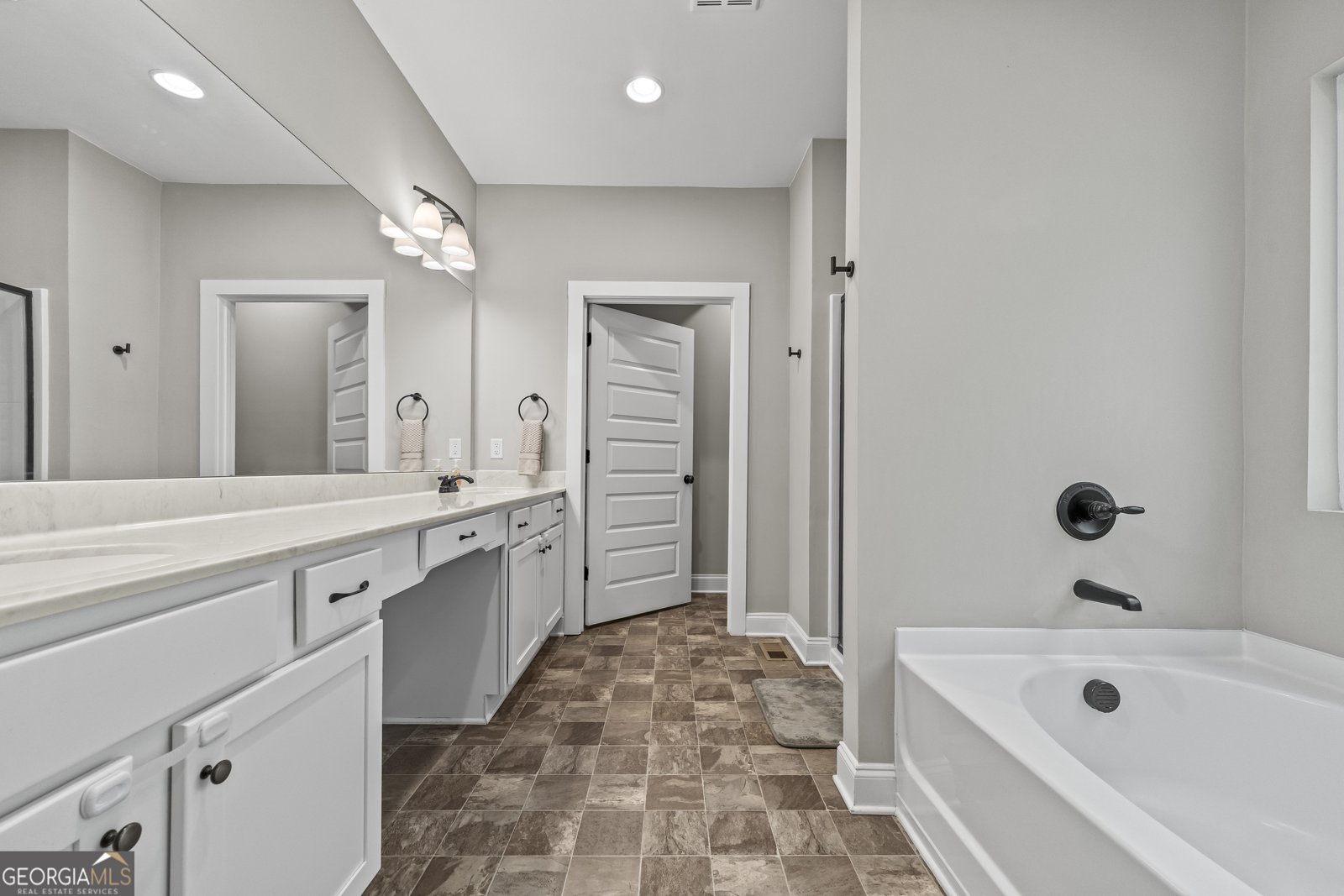 129 Wood Street Commerce - Photo 36