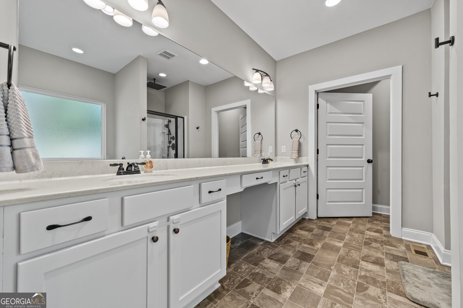 129 Wood Street Commerce - Photo 37