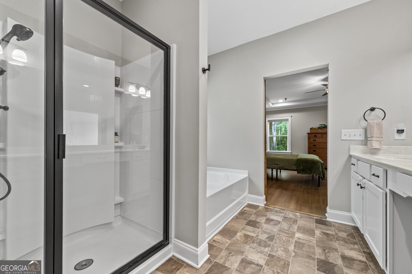 129 Wood Street Commerce - Photo 38