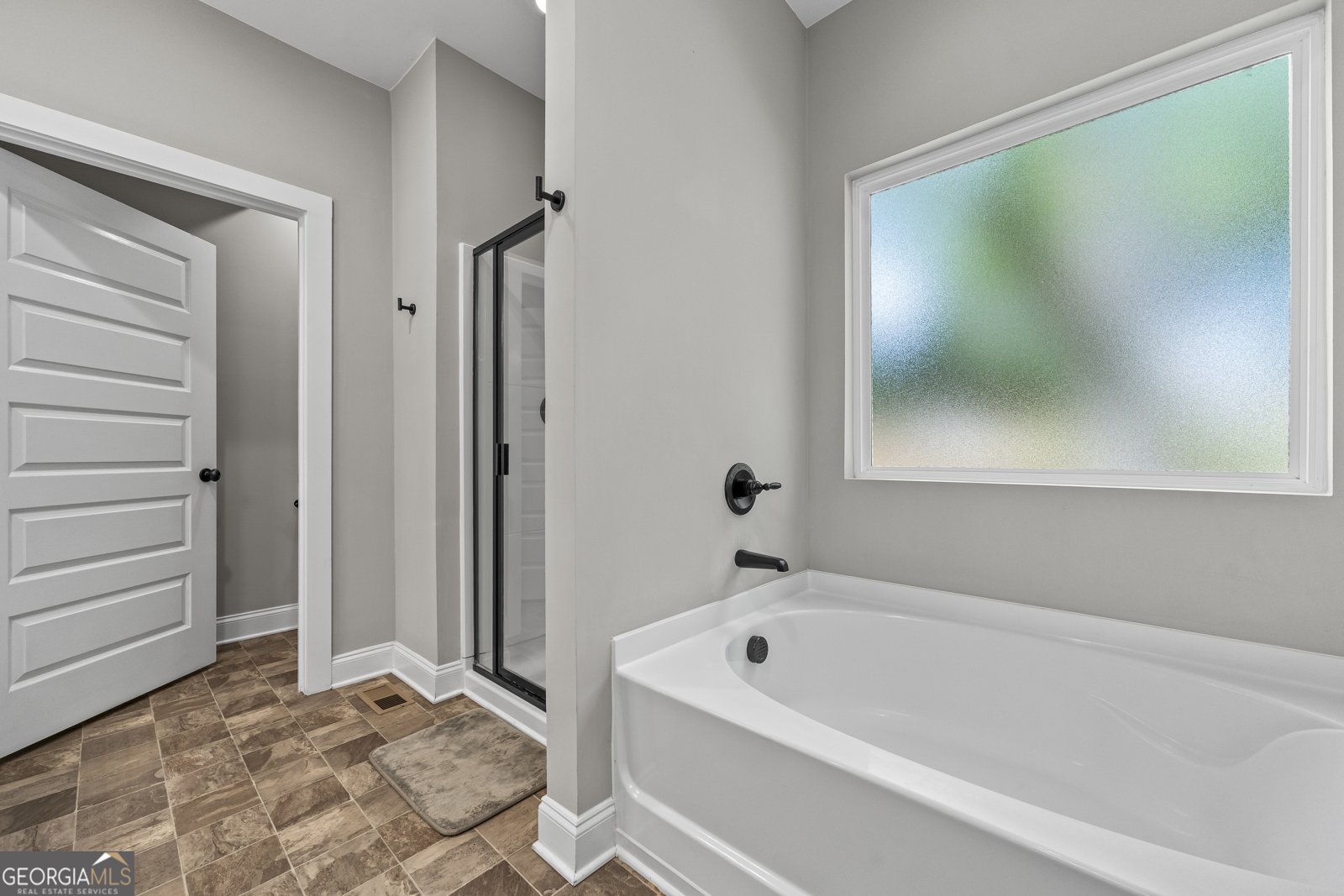 129 Wood Street Commerce - Photo 40