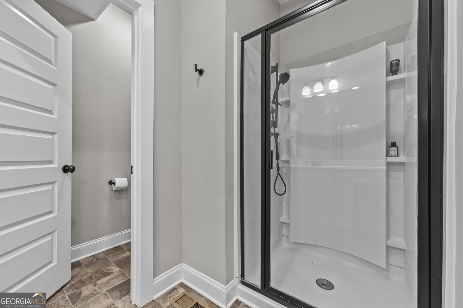 129 Wood Street Commerce - Photo 41