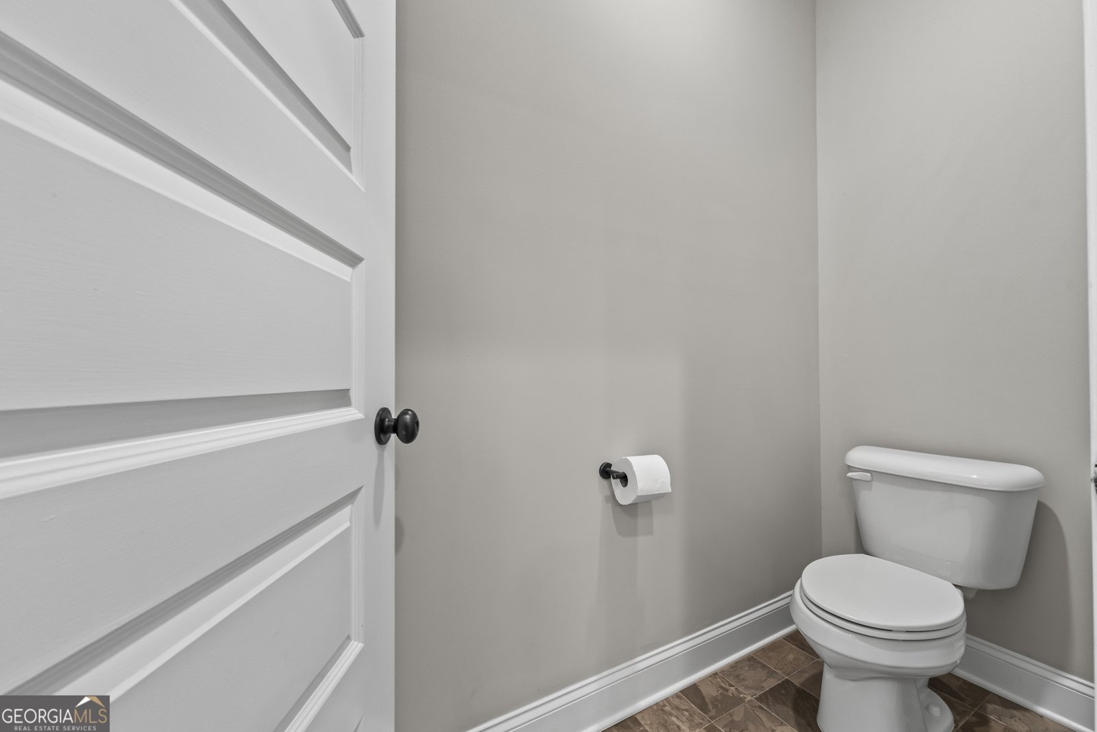 129 Wood Street Commerce - Photo 42