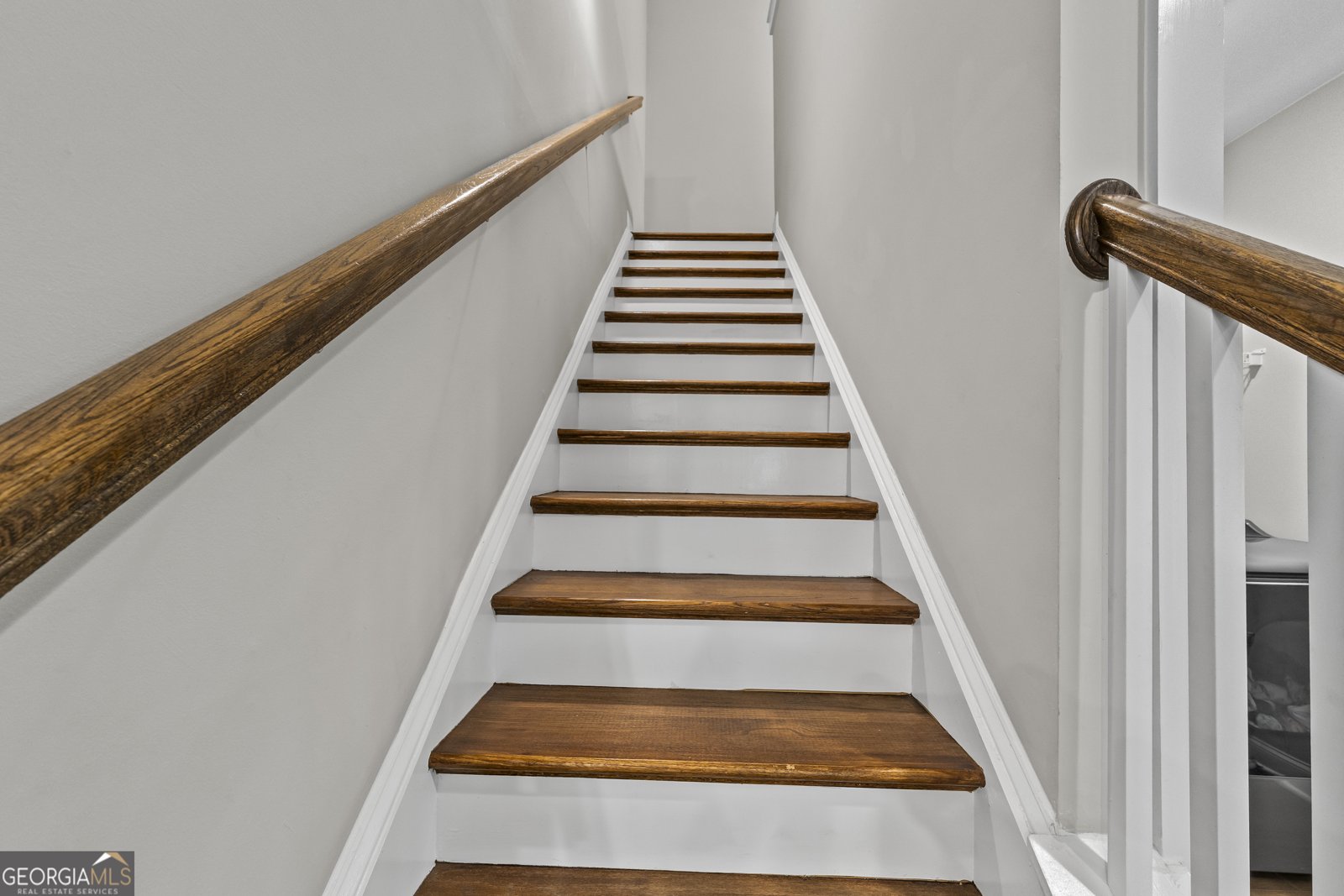 129 Wood Street Commerce - Photo 43