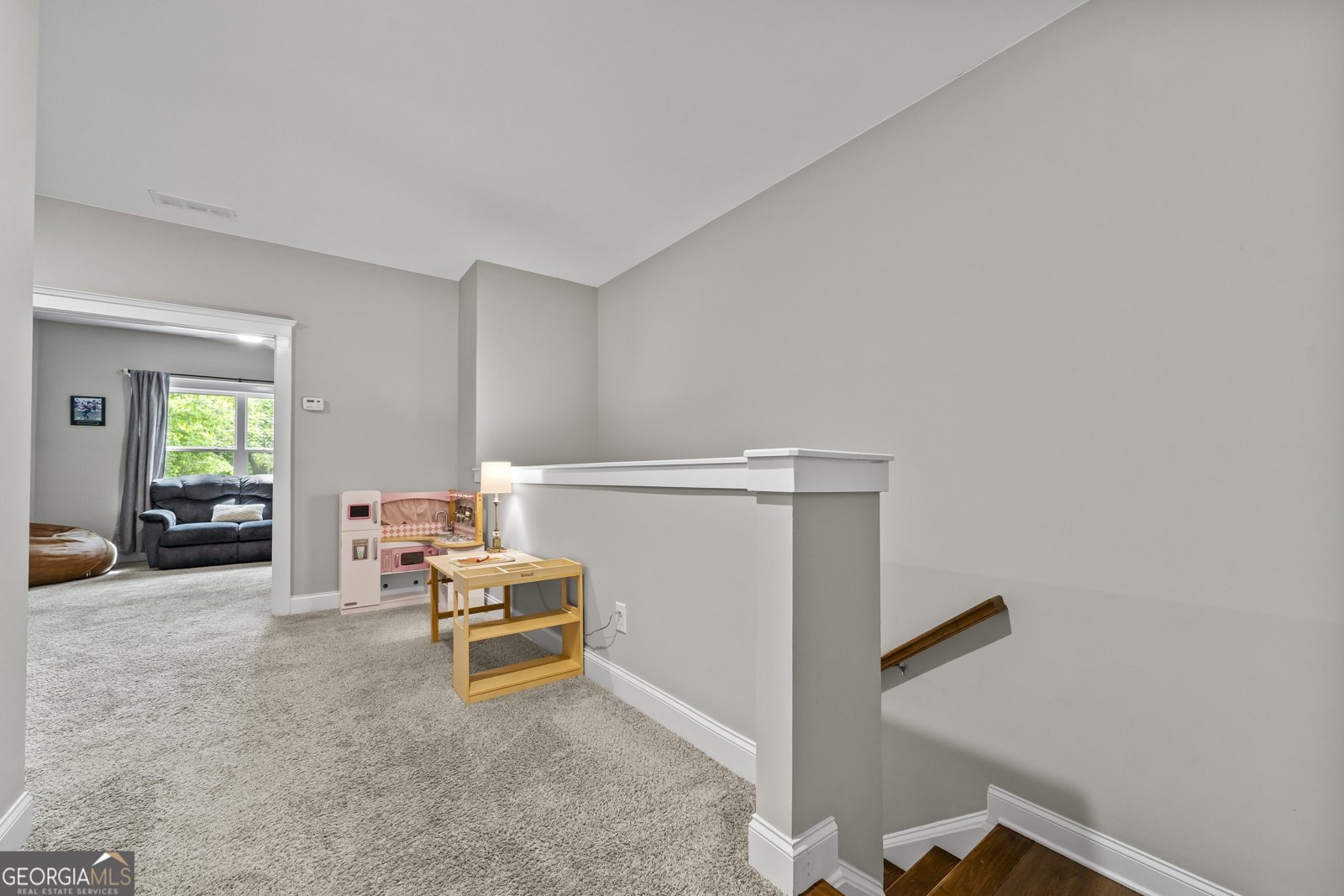 129 Wood Street Commerce - Photo 44