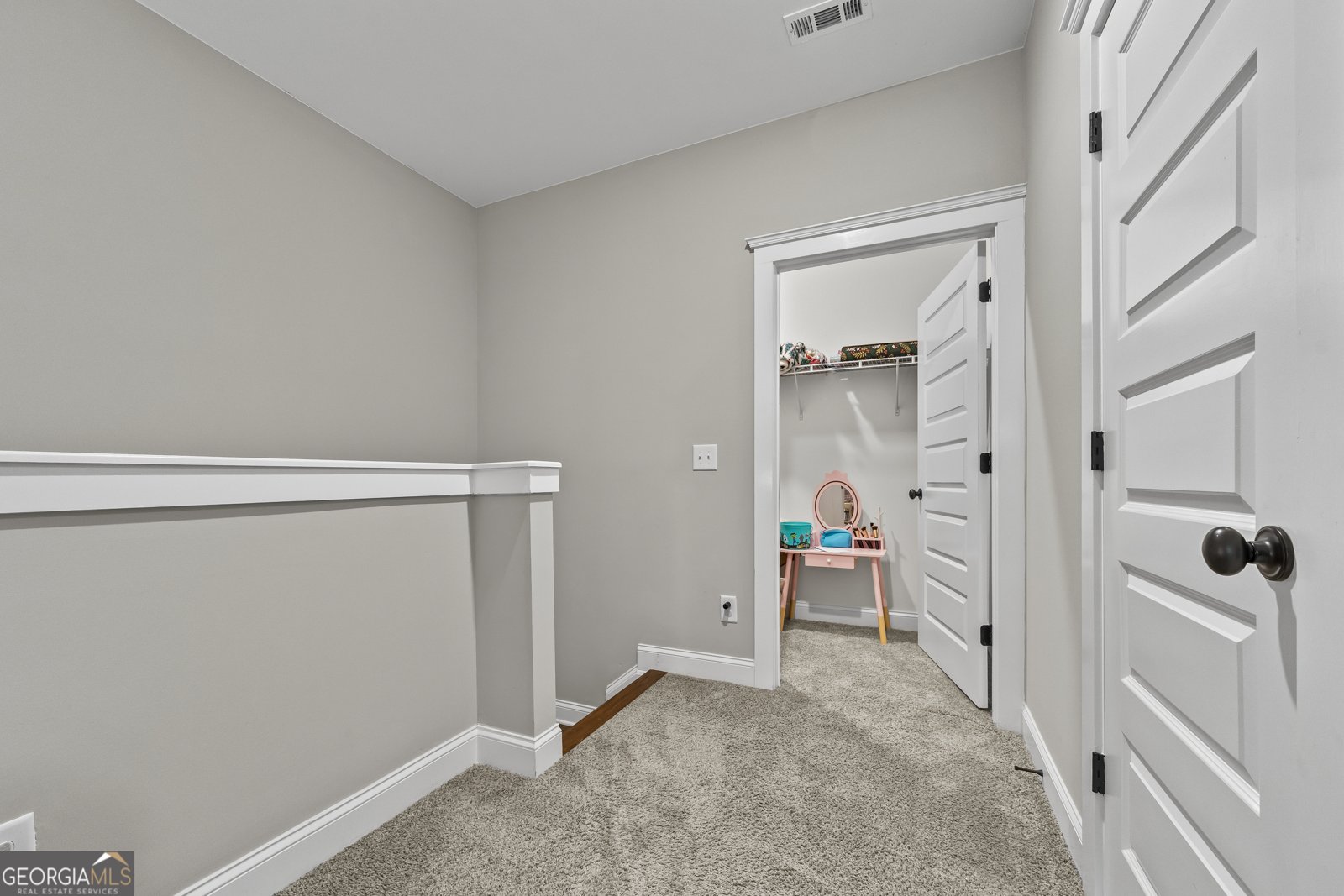 129 Wood Street Commerce - Photo 45