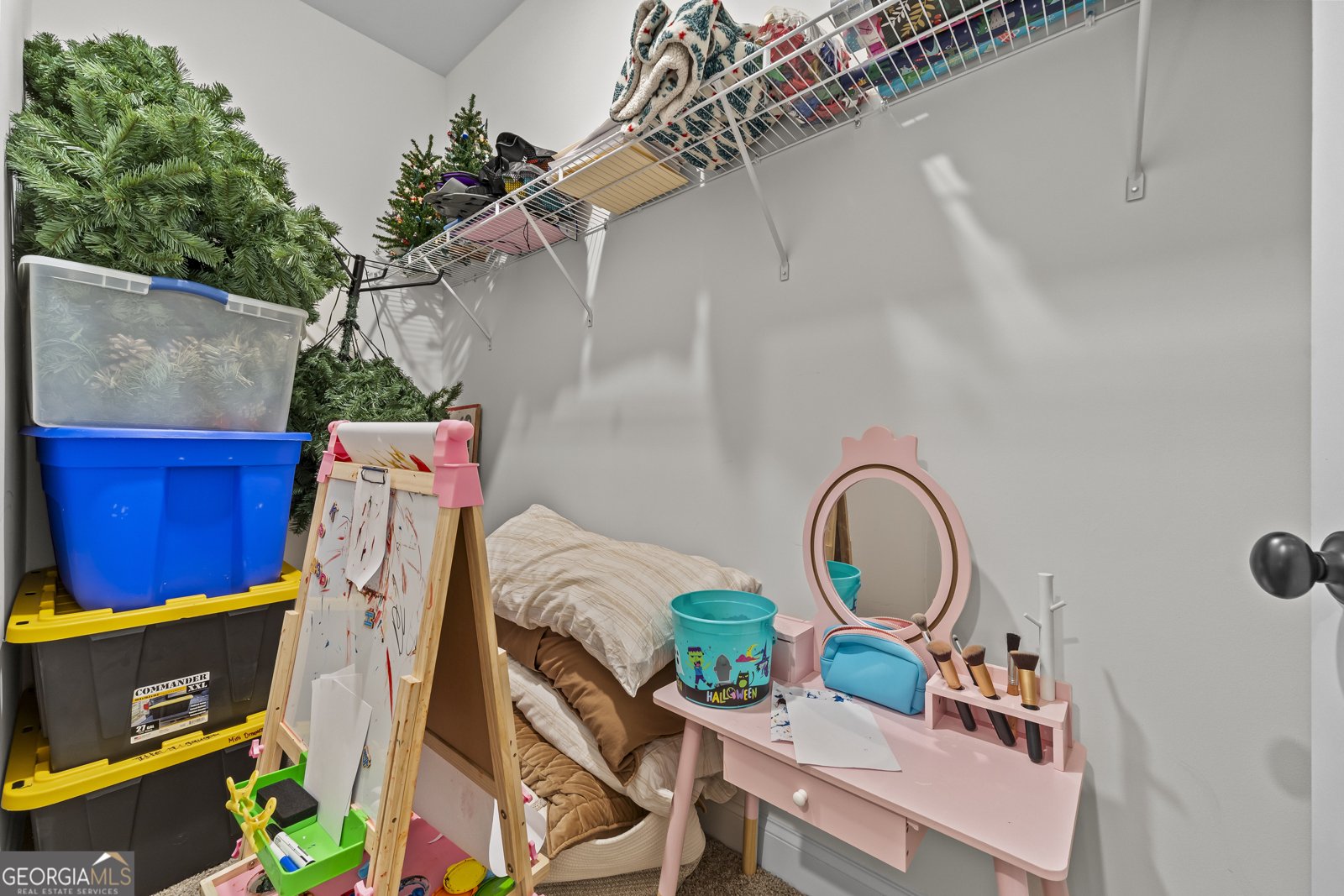 129 Wood Street Commerce - Photo 46