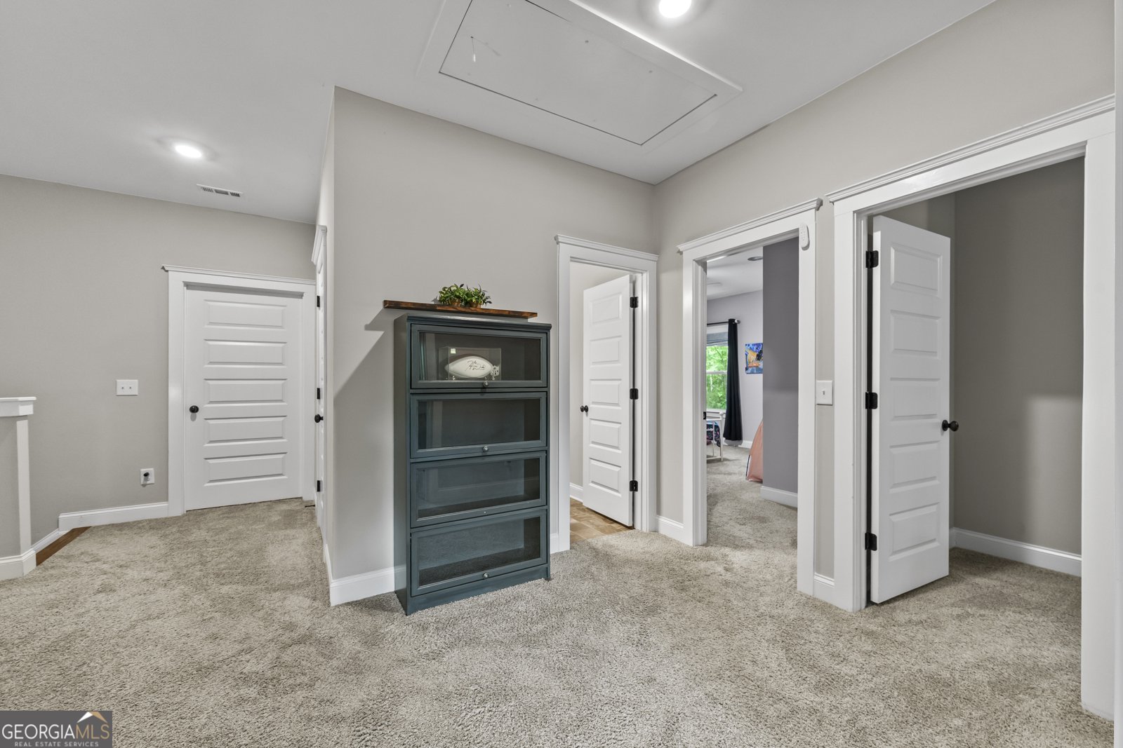 129 Wood Street Commerce - Photo 47