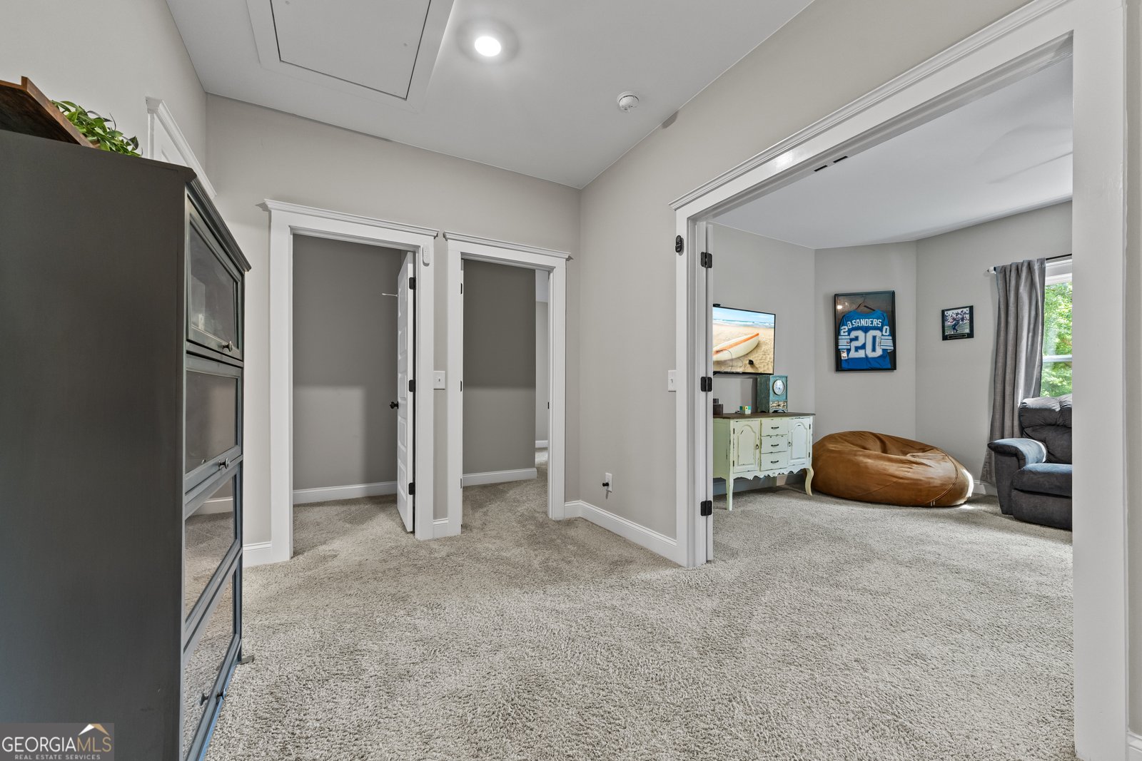 129 Wood Street Commerce - Photo 48