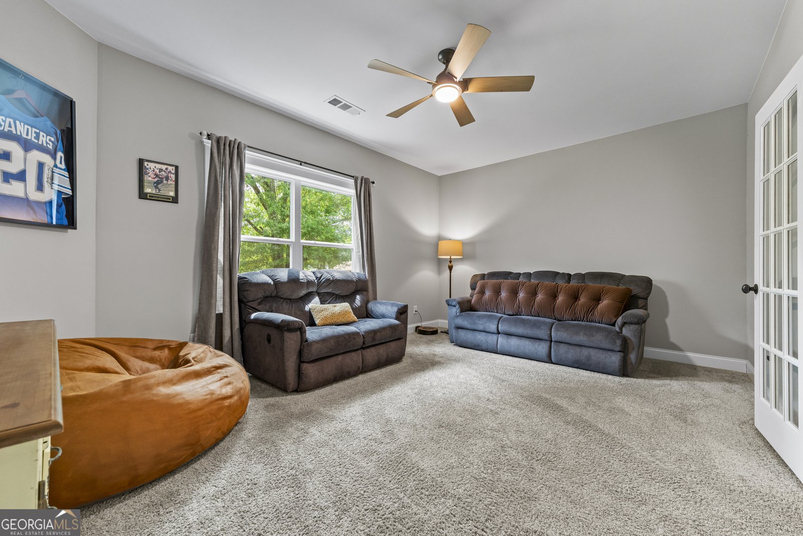 129 Wood Street Commerce - Photo 49