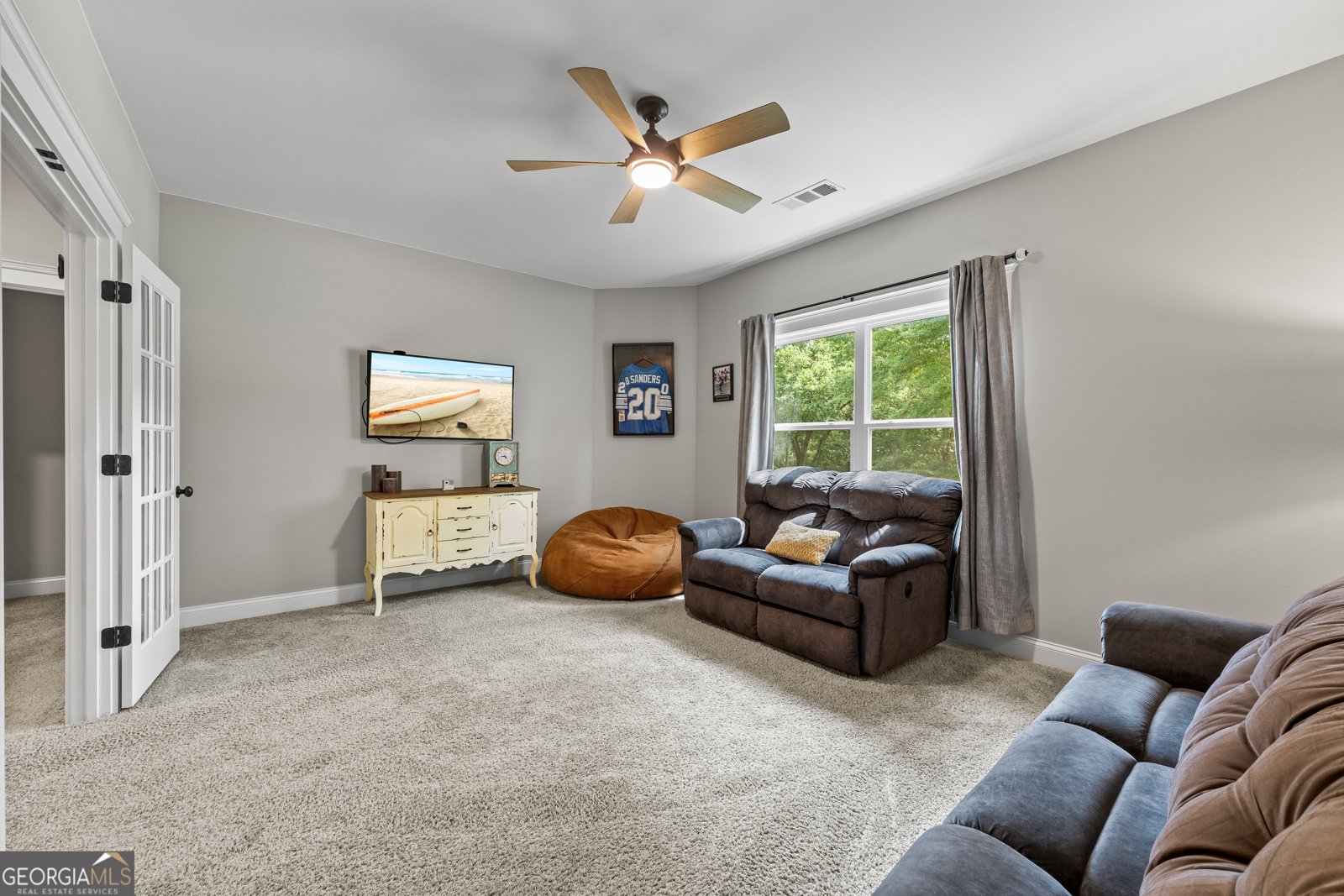 129 Wood Street Commerce - Photo 50