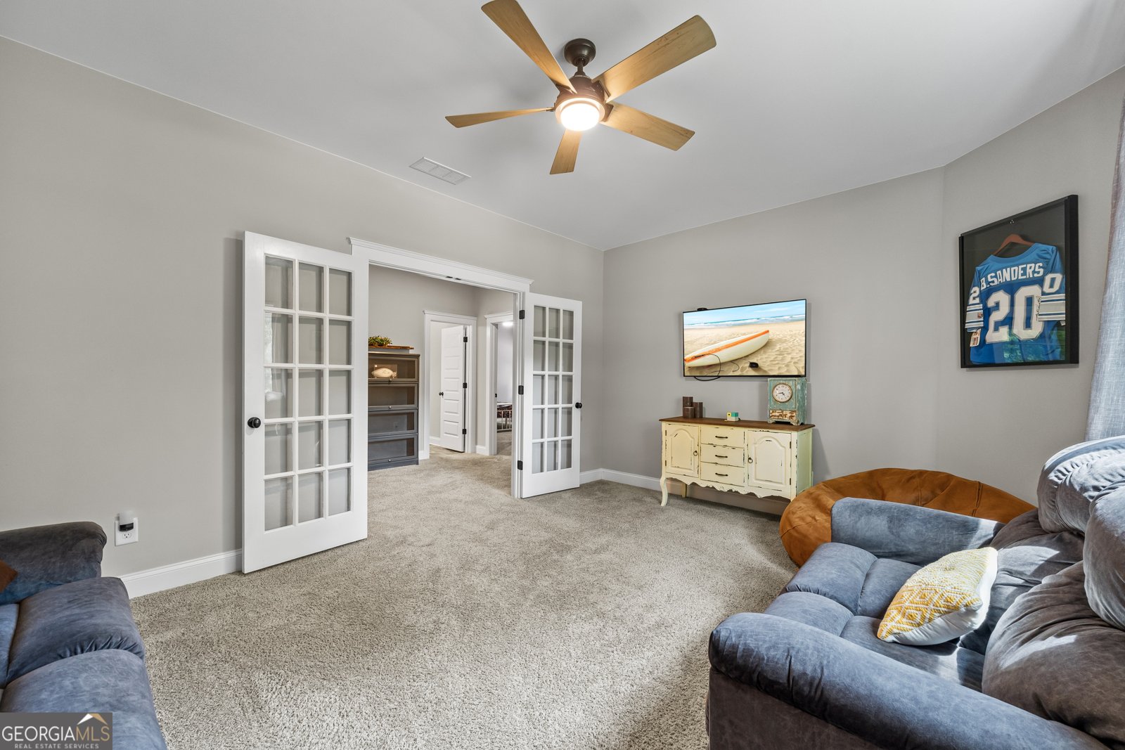 129 Wood Street Commerce - Photo 51