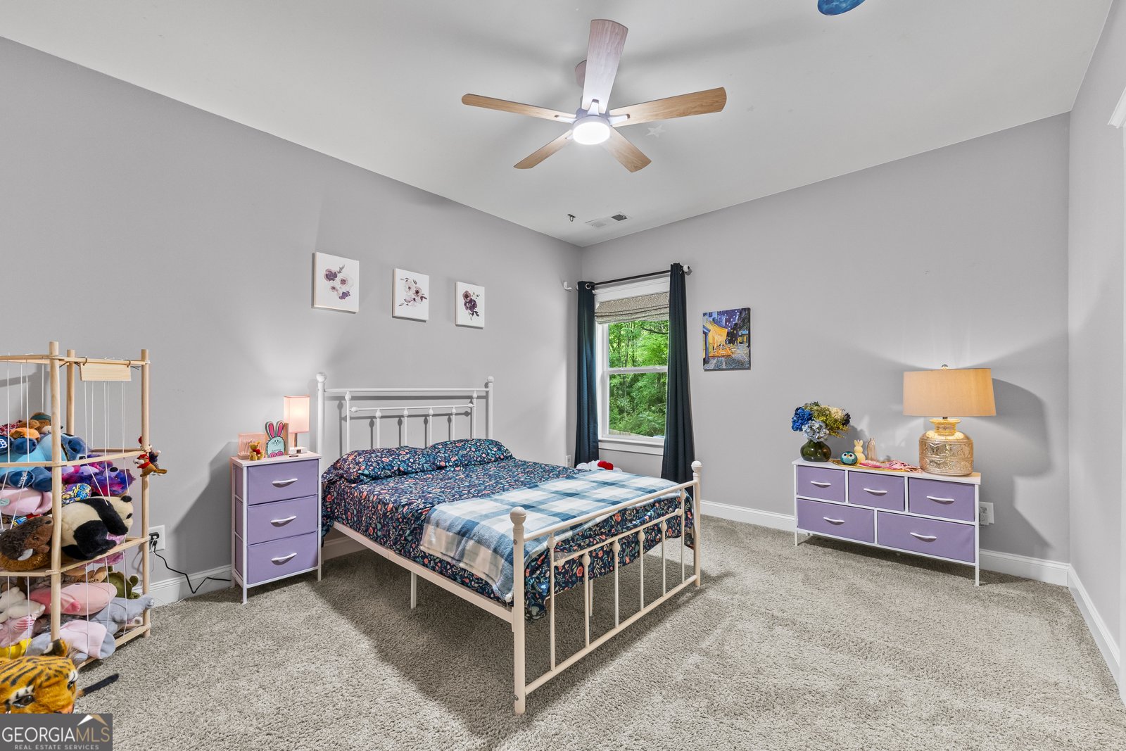 129 Wood Street Commerce - Photo 52