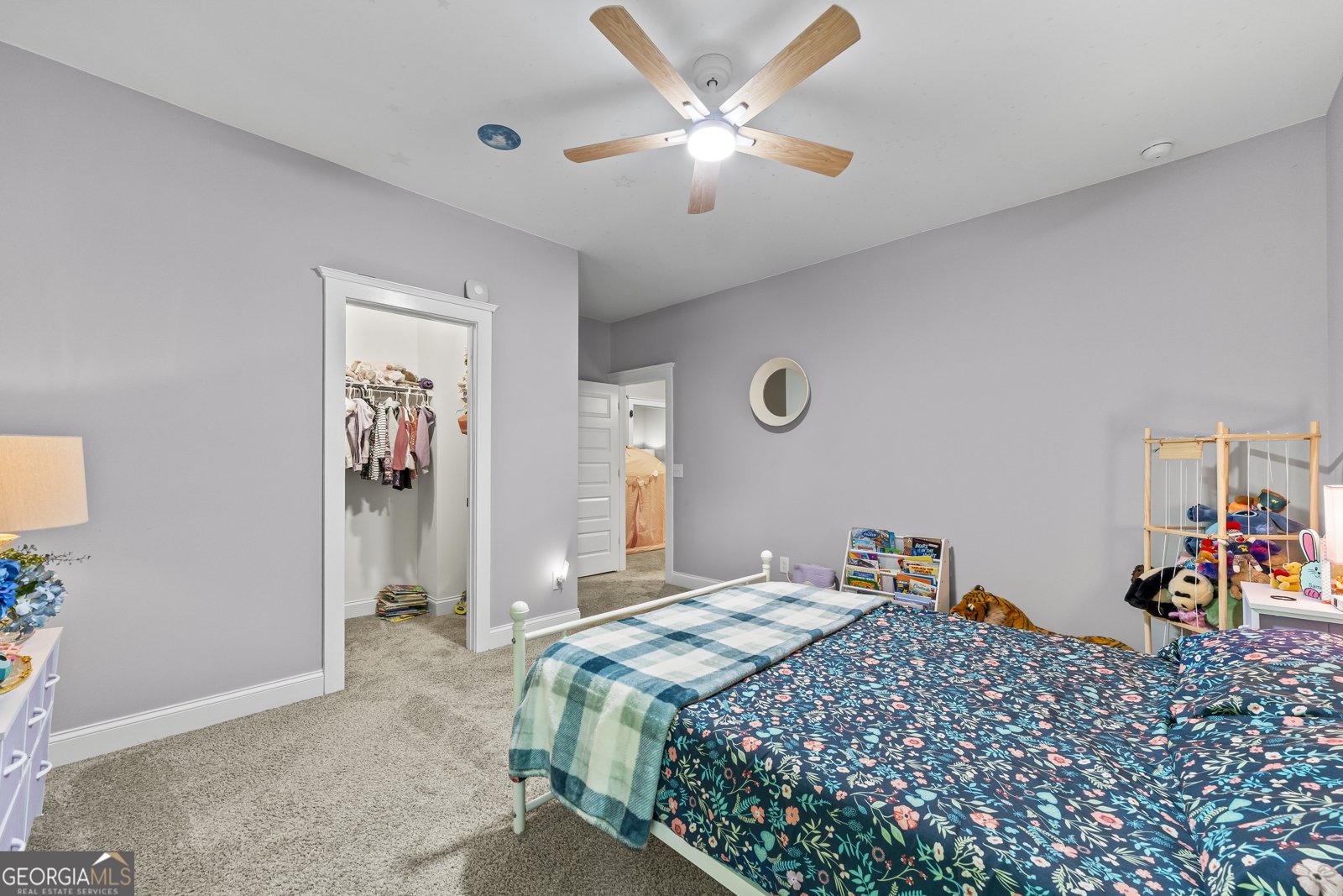 129 Wood Street Commerce - Photo 53