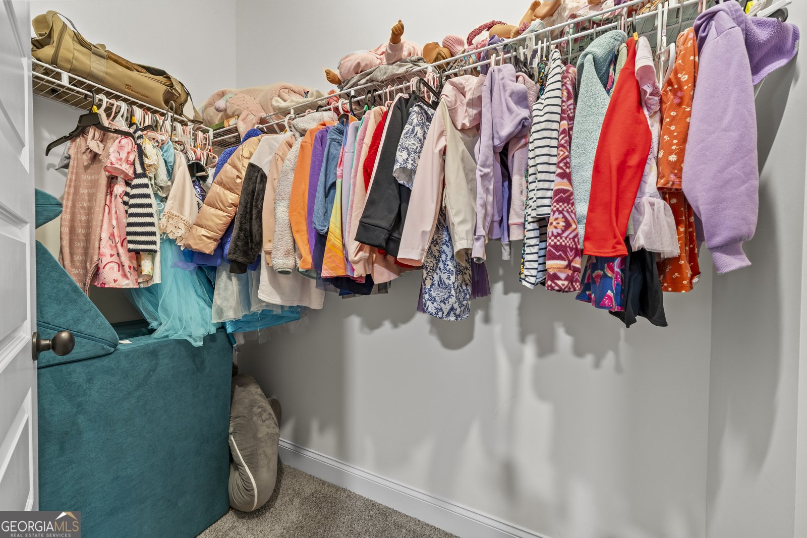 129 Wood Street Commerce - Photo 54