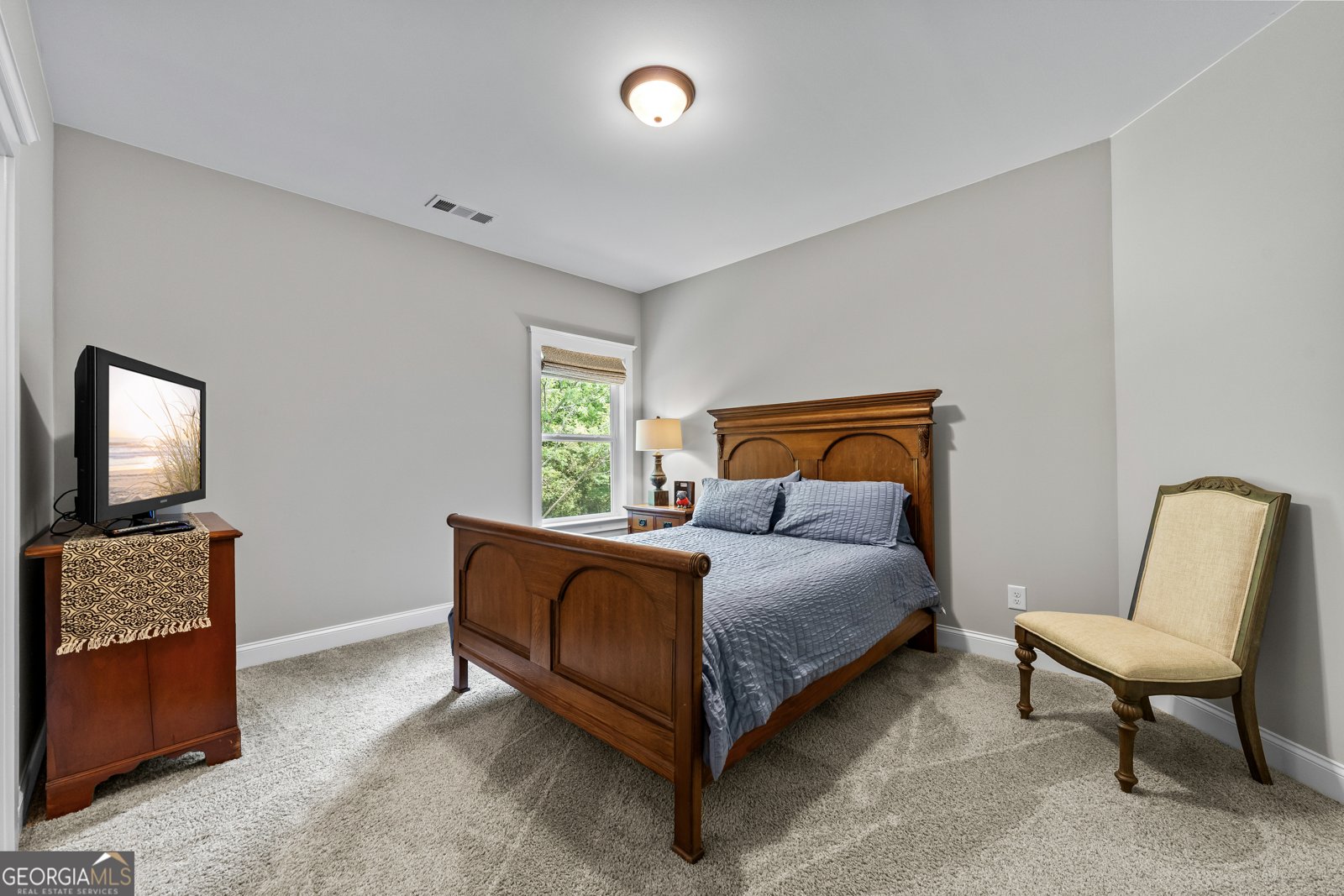 129 Wood Street Commerce - Photo 55