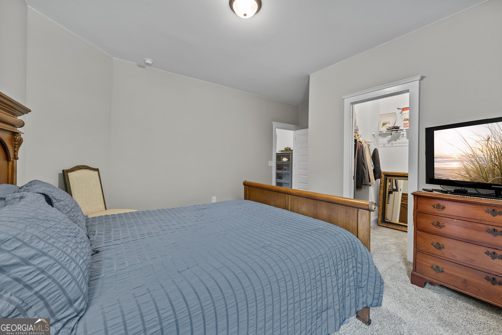 129 Wood Street Commerce - Photo 56