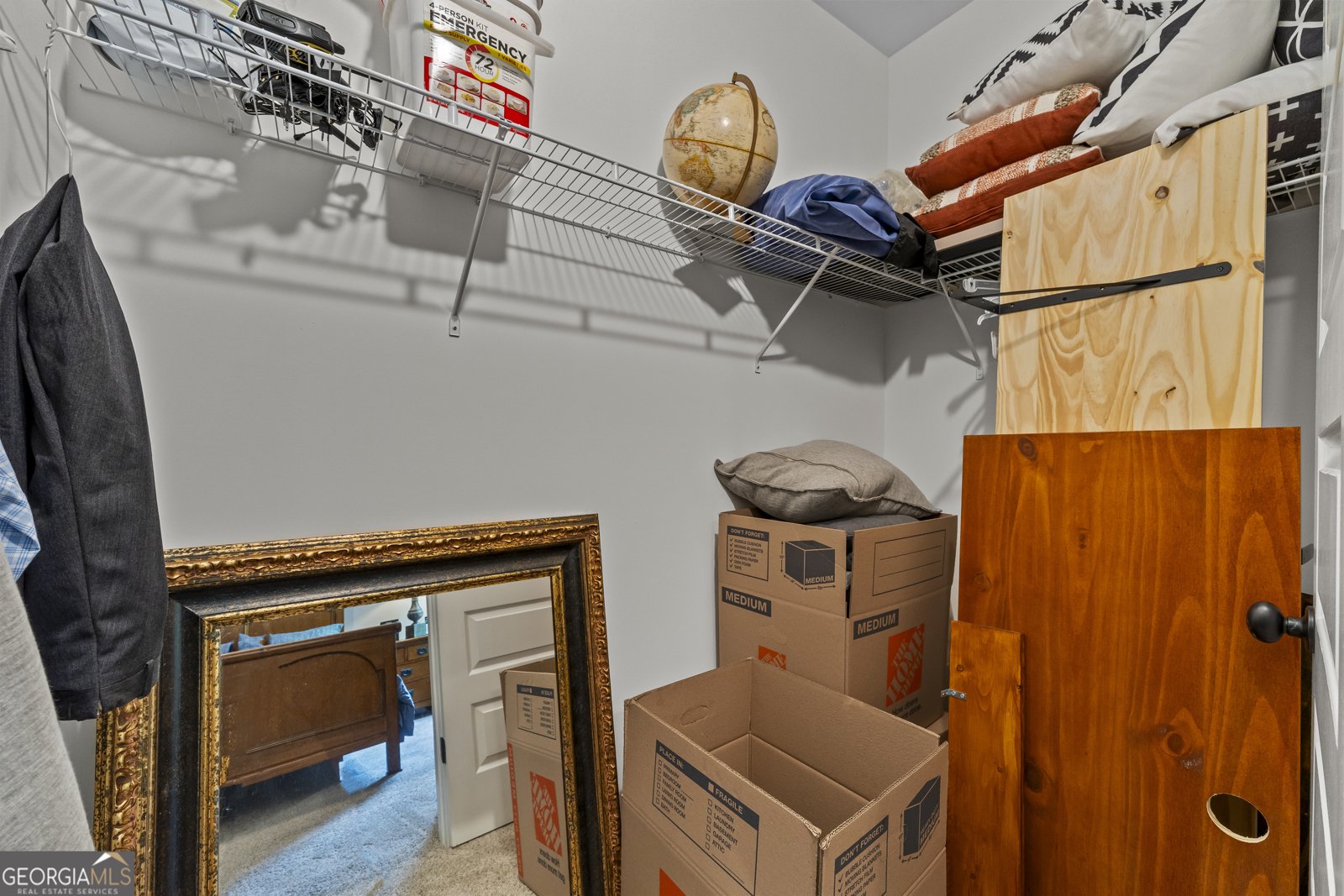 129 Wood Street Commerce - Photo 57