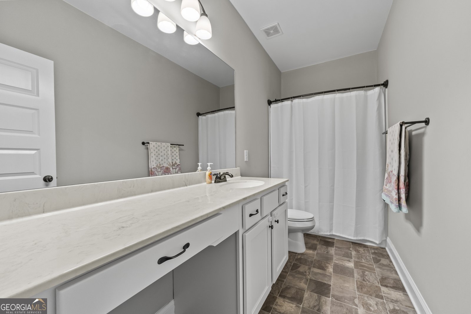 129 Wood Street Commerce - Photo 58