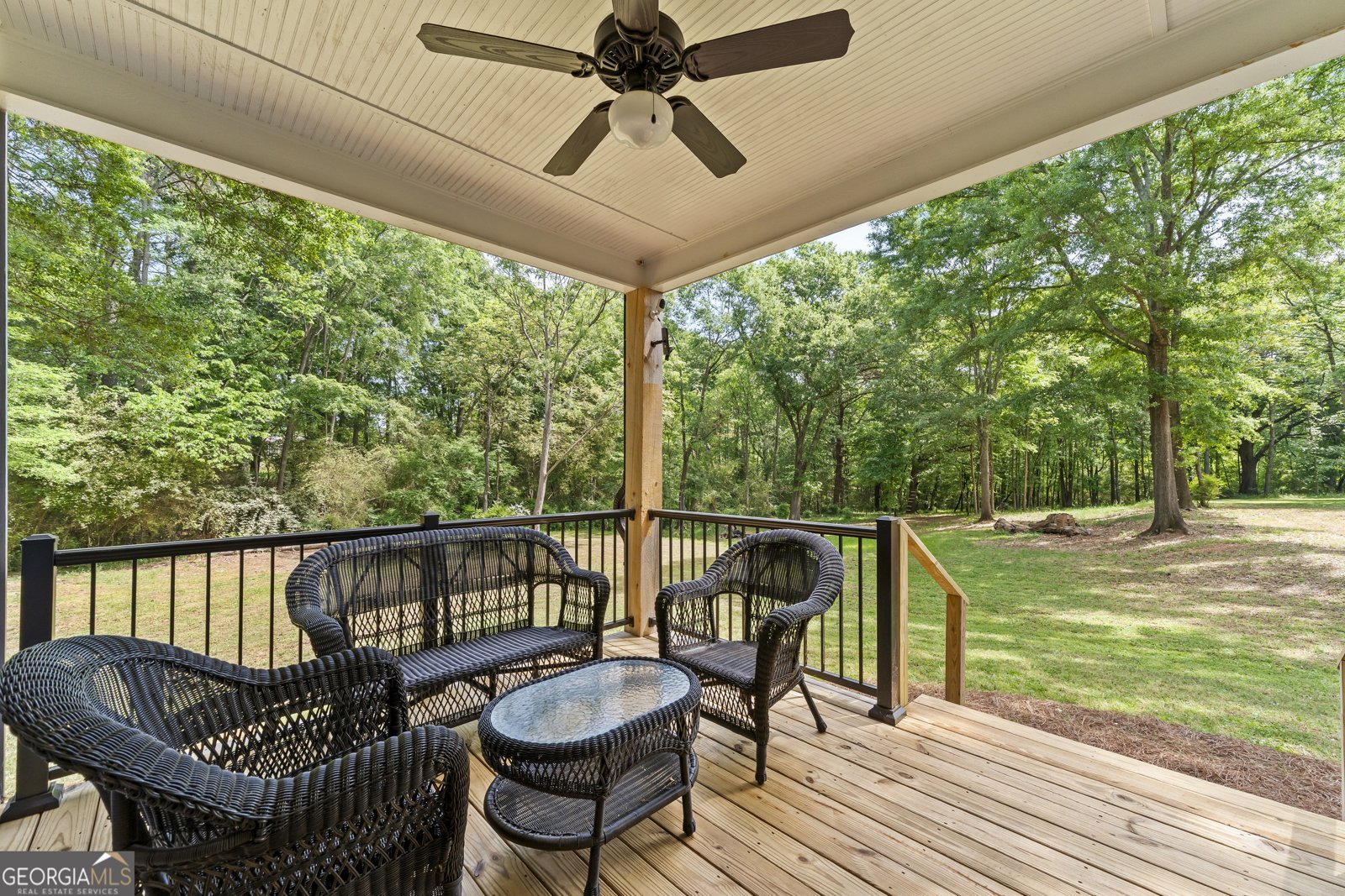 129 Wood Street Commerce - Photo 59