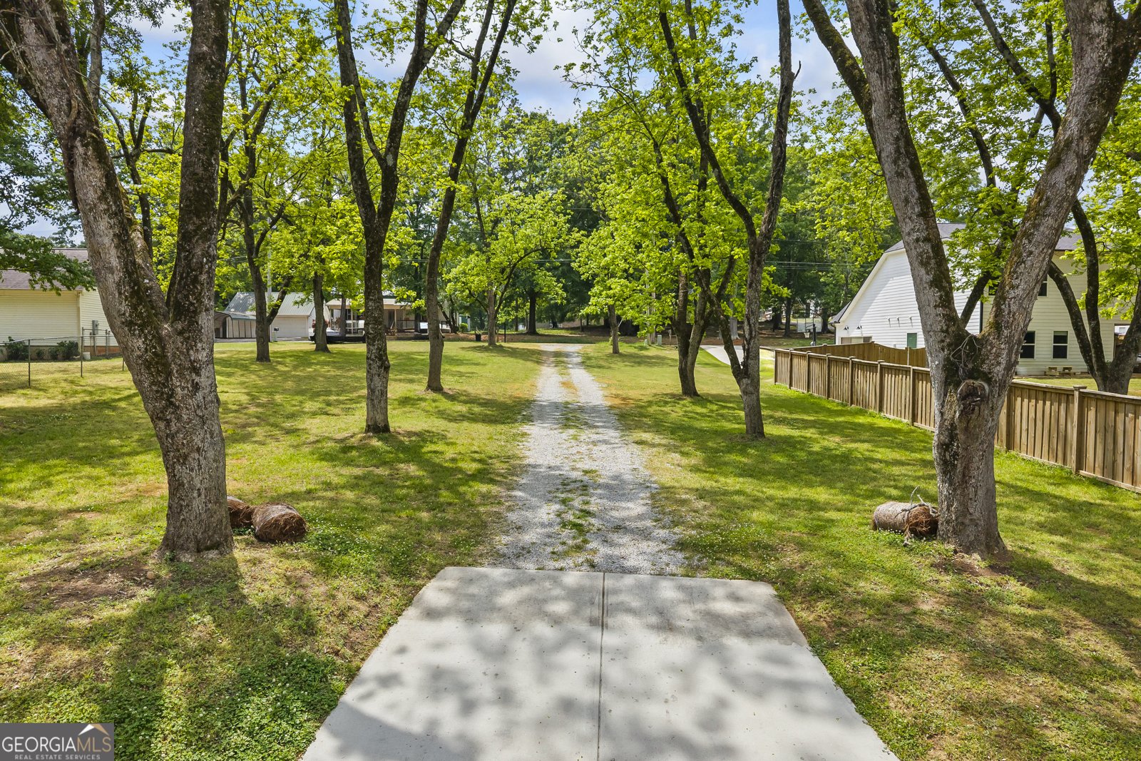 129 Wood Street Commerce - Photo 6