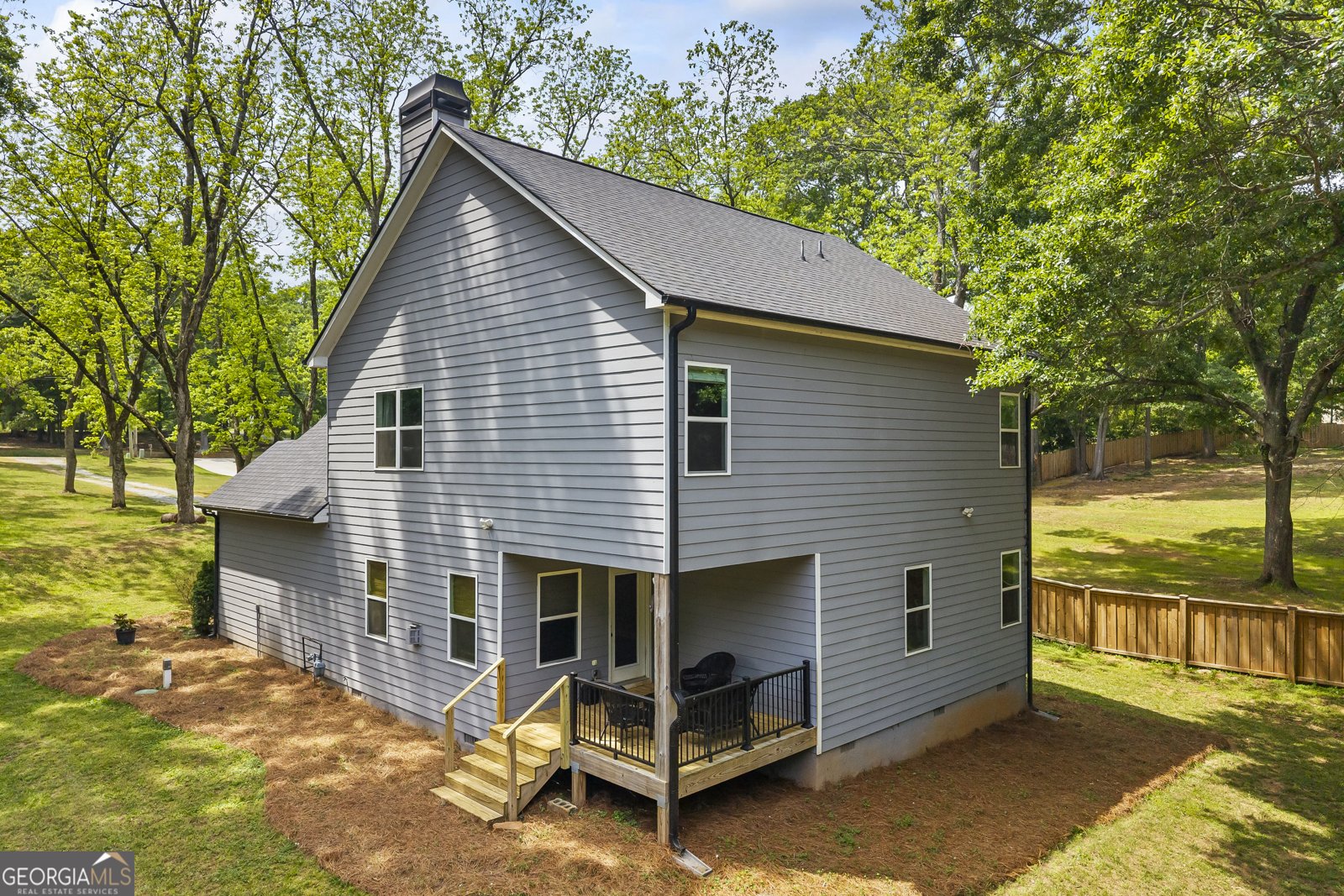 129 Wood Street Commerce - Photo 60