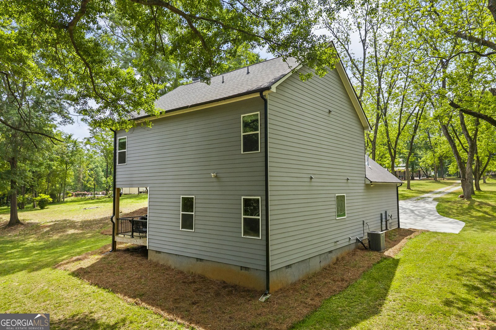 129 Wood Street Commerce - Photo 61