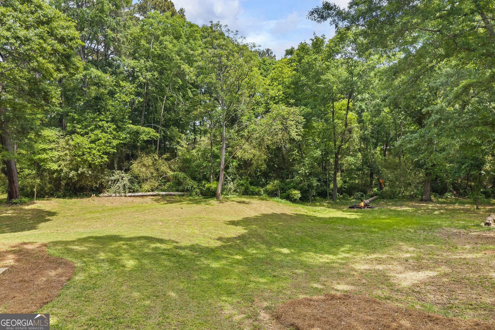 129 Wood Street Commerce - Photo 62