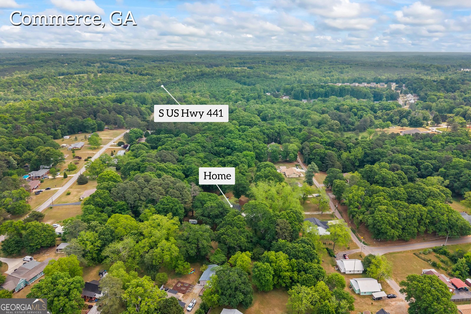 129 Wood Street Commerce - Photo 63