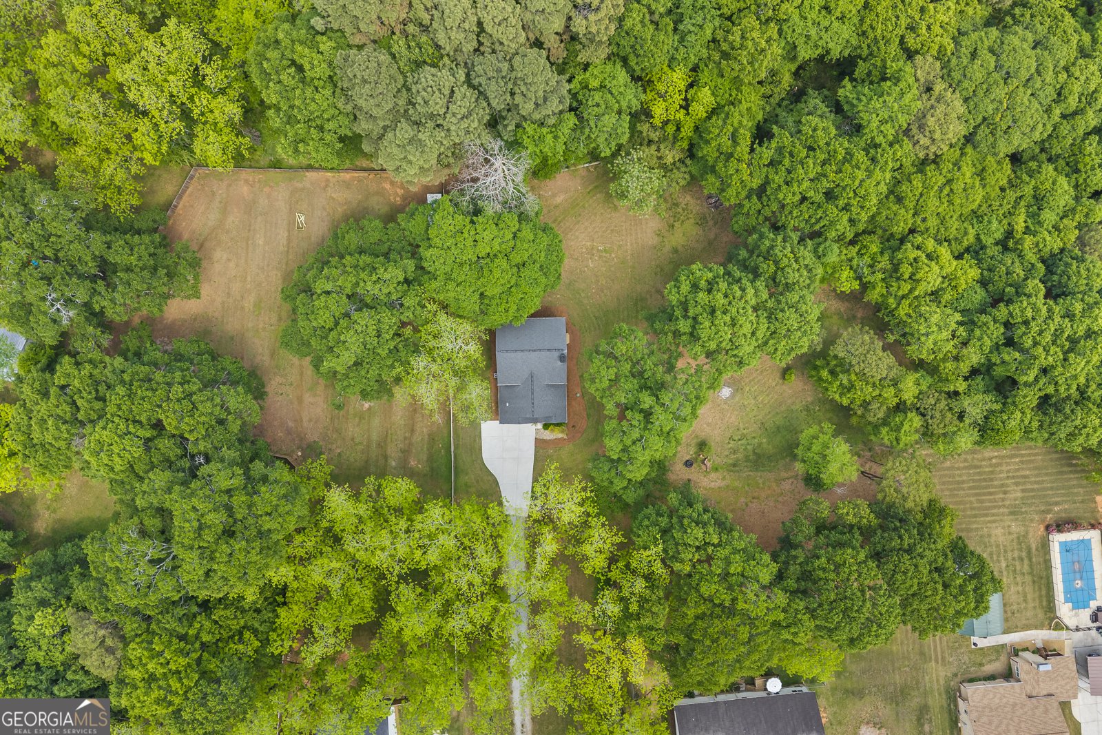 129 Wood Street Commerce - Photo 64