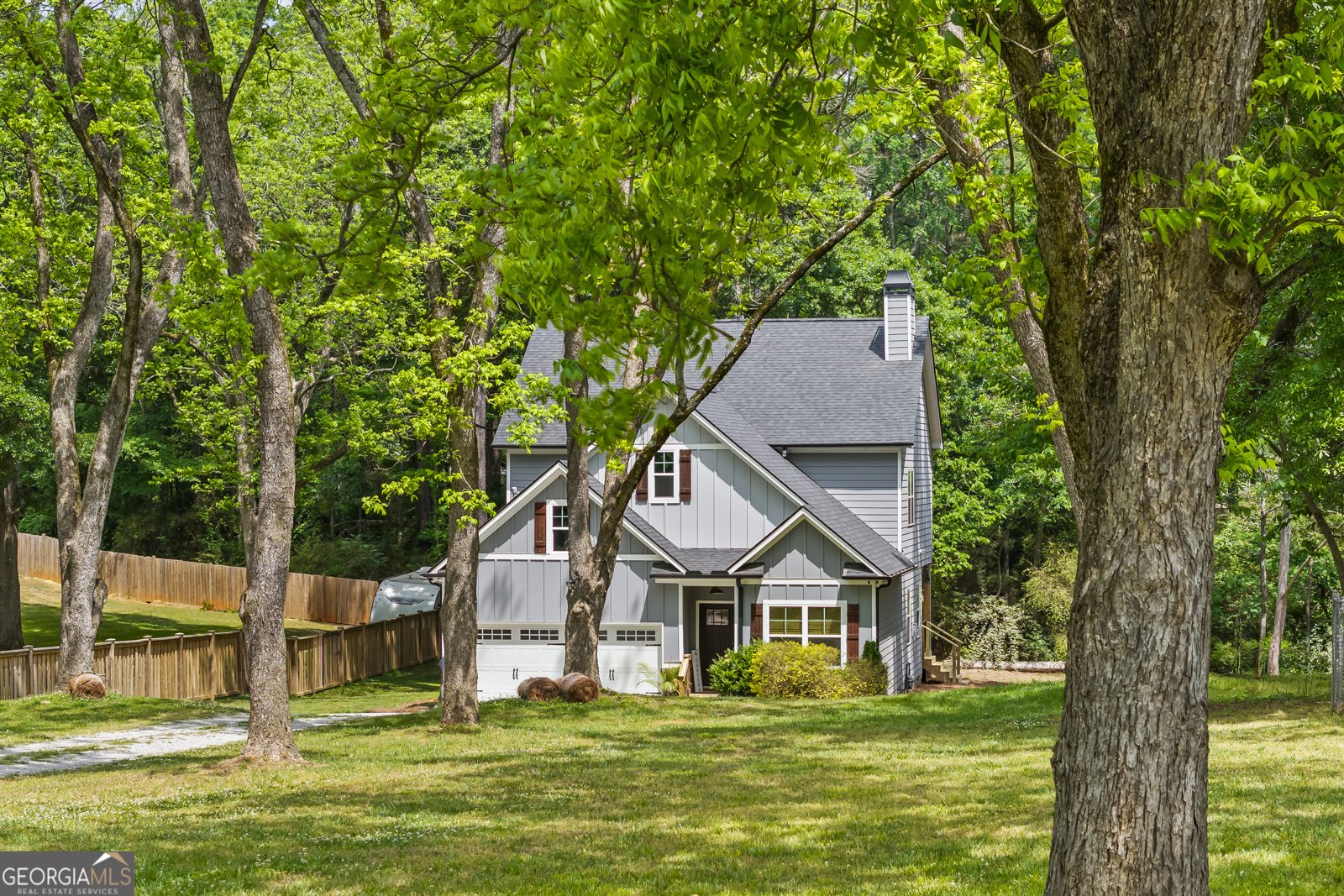 129 Wood Street Commerce - Photo 7