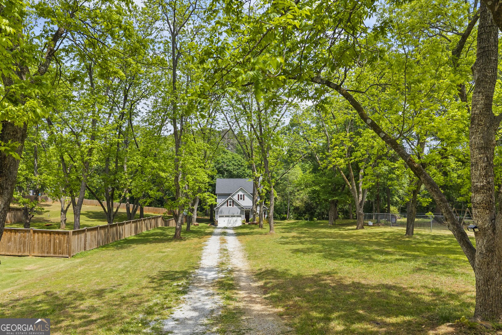 129 Wood Street Commerce - Photo 8