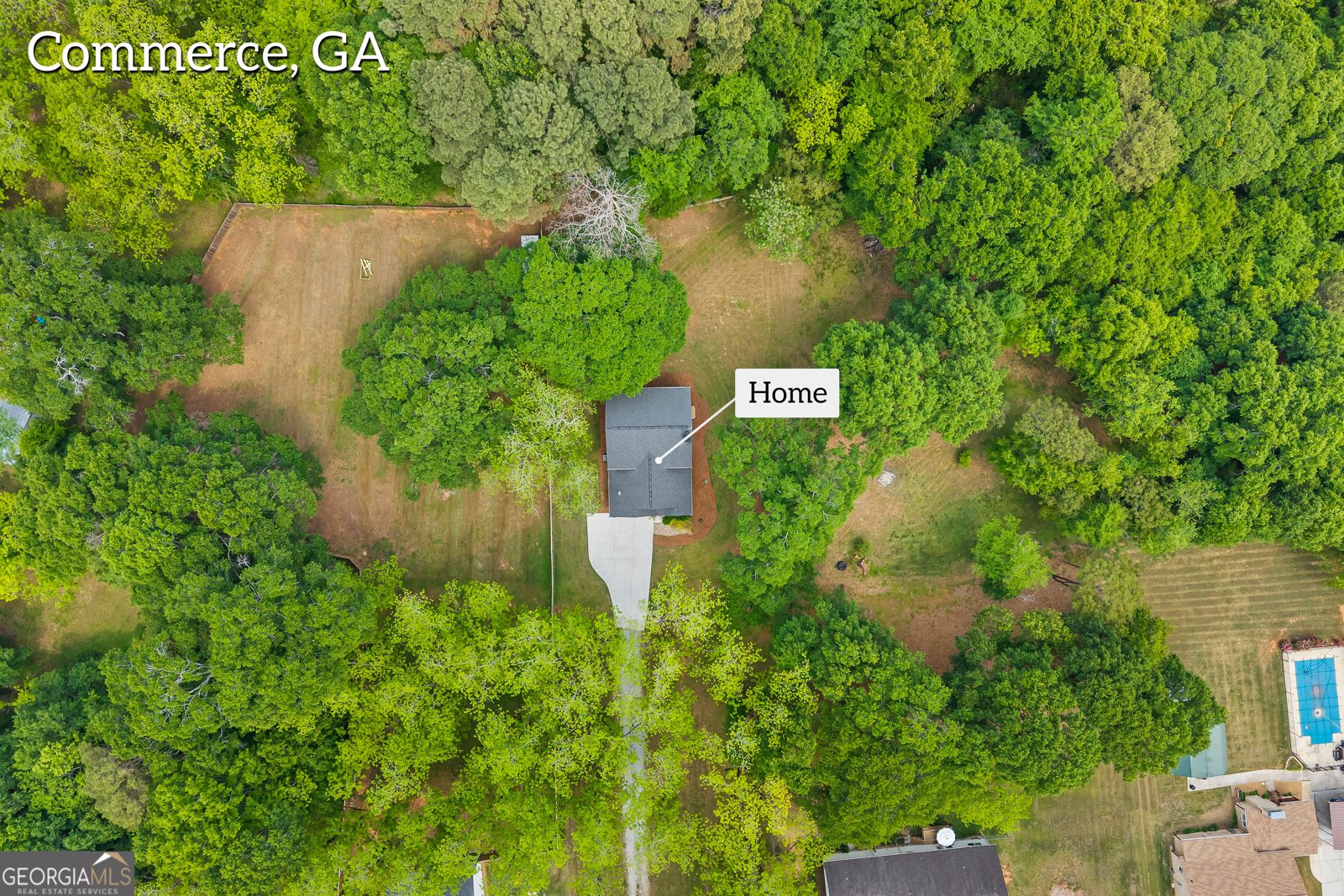 129 Wood Street Commerce - Photo 9