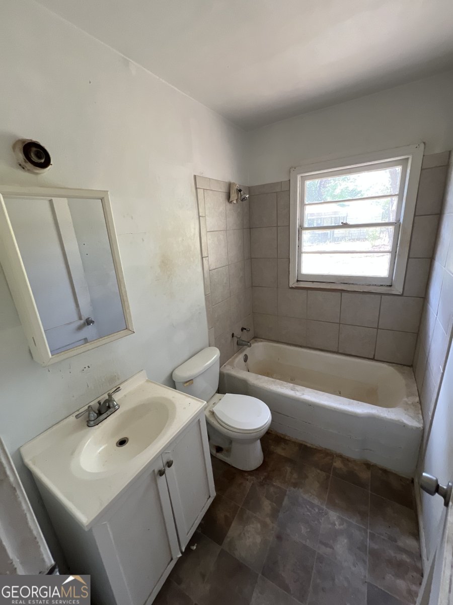 4250 Cusseta Road Columbus - Photo 10