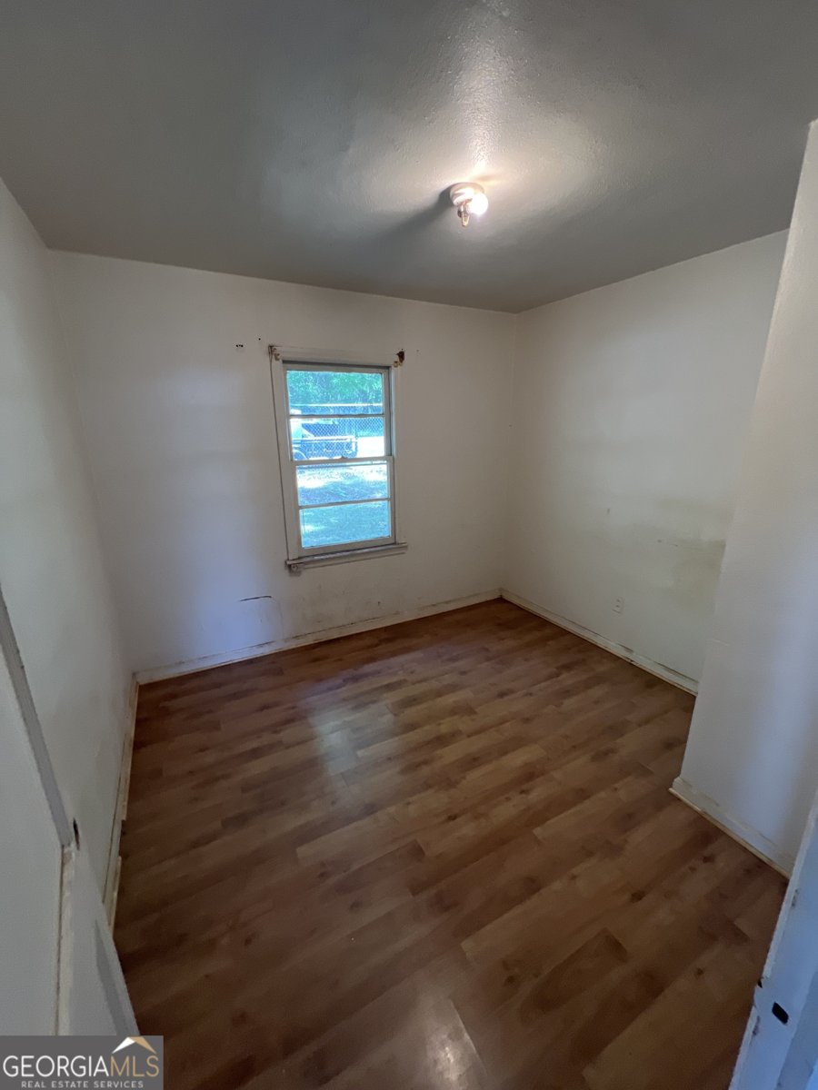 4250 Cusseta Road Columbus - Photo 11