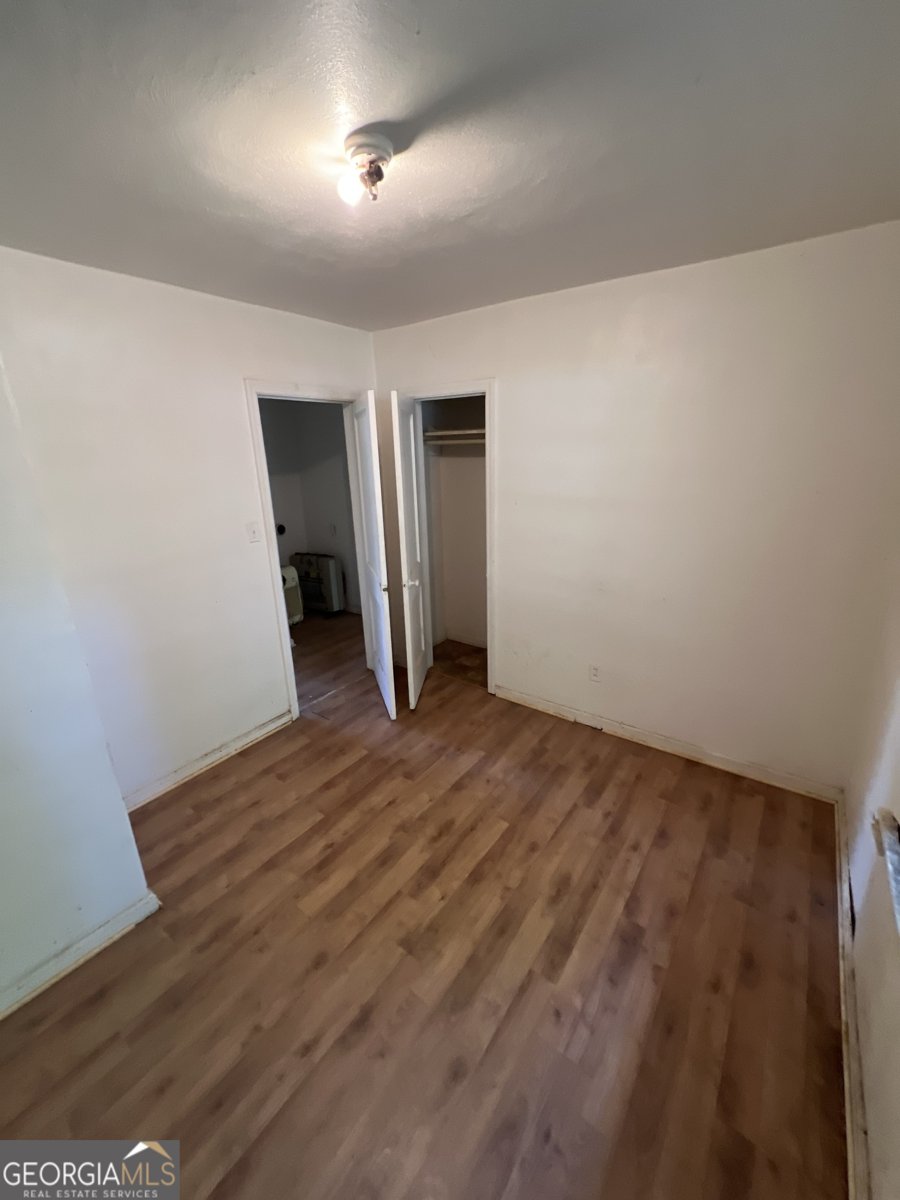 4250 Cusseta Road Columbus - Photo 12