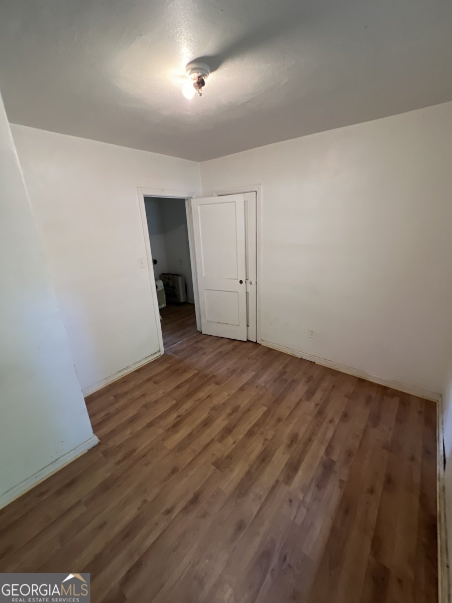 4250 Cusseta Road Columbus - Photo 13