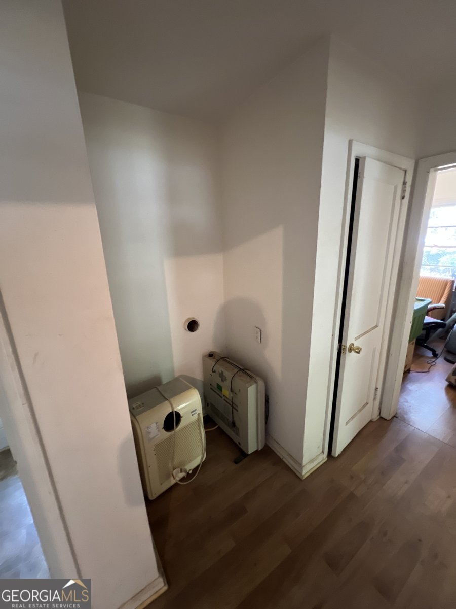 4250 Cusseta Road Columbus - Photo 14