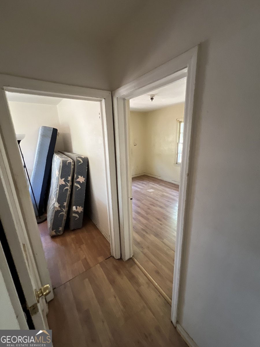 4250 Cusseta Road Columbus - Photo 15