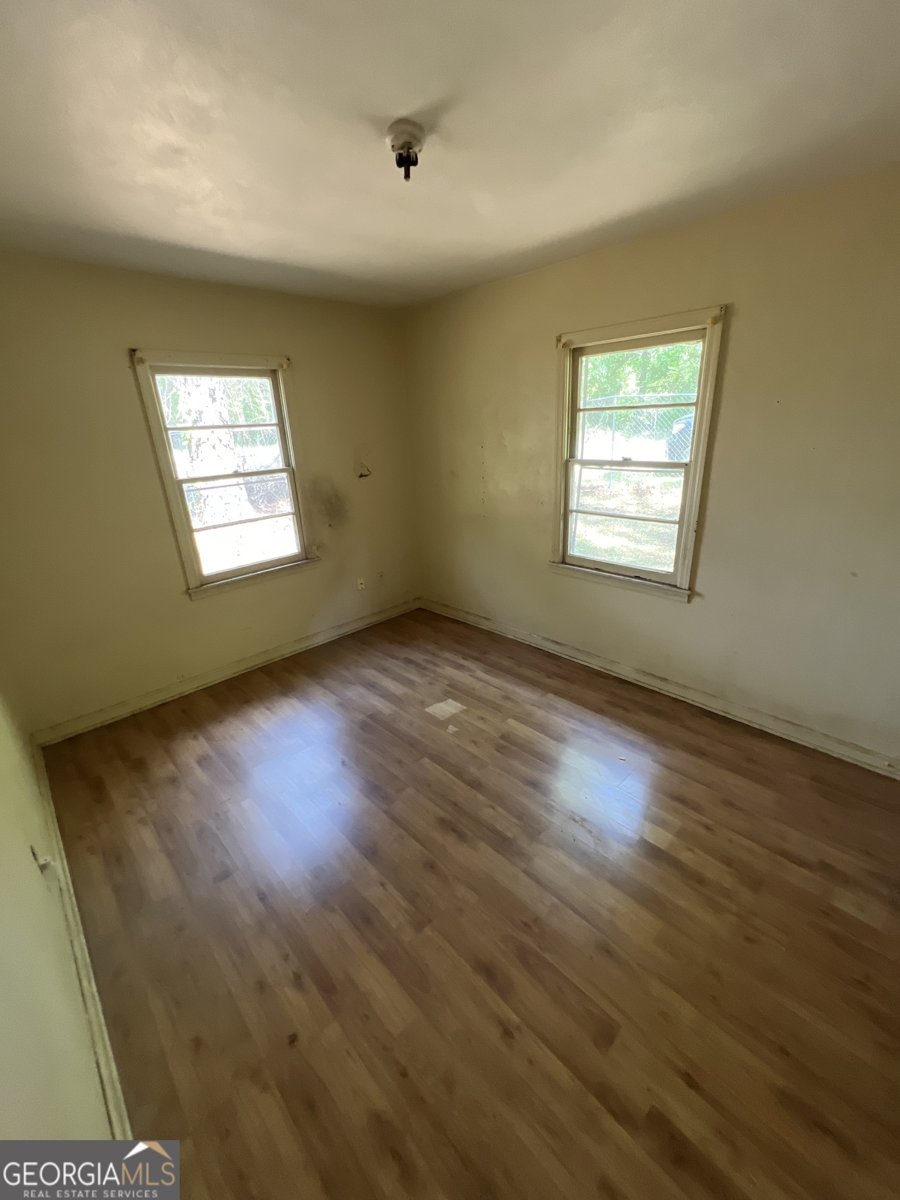 4250 Cusseta Road Columbus - Photo 16