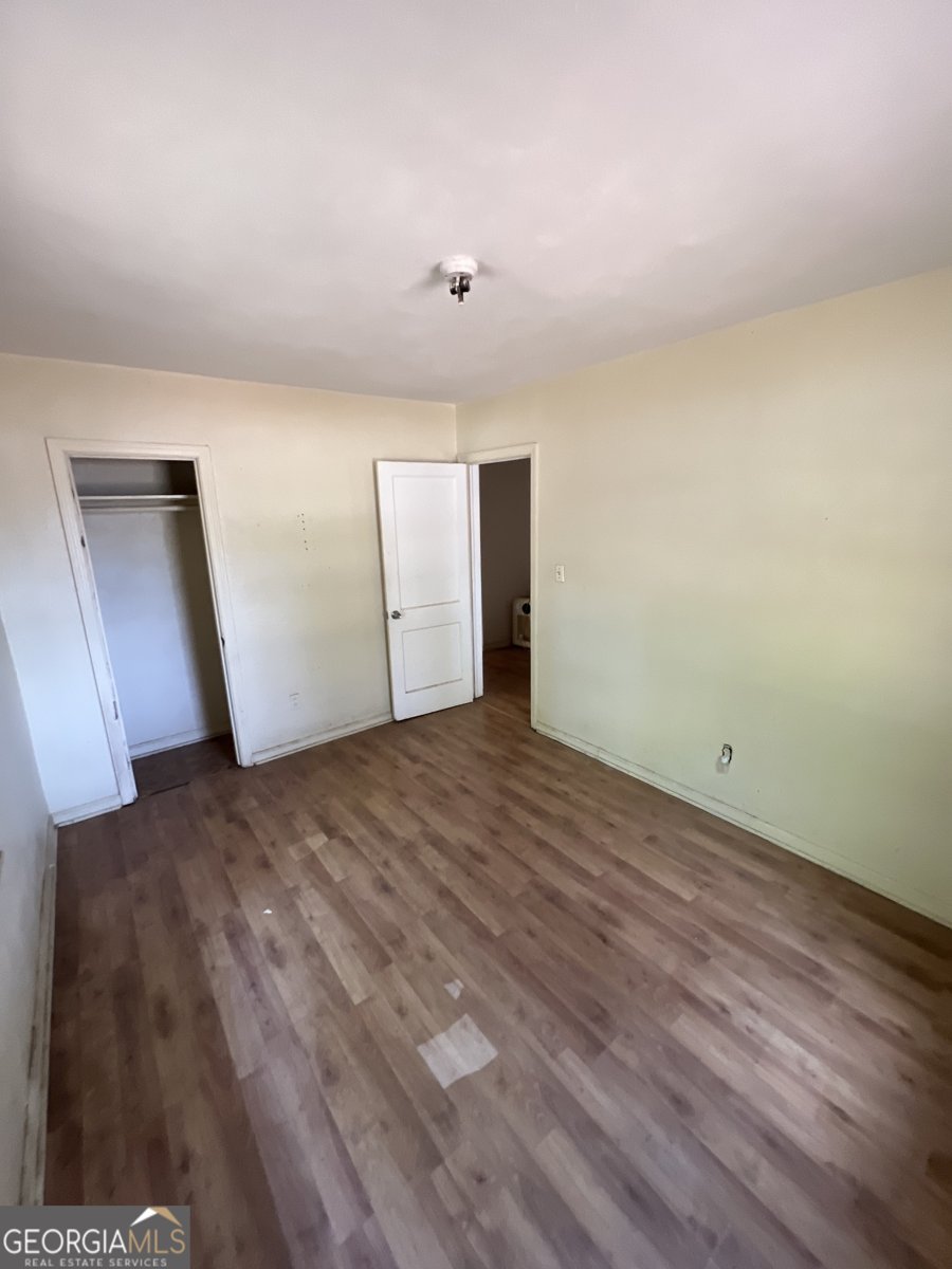 4250 Cusseta Road Columbus - Photo 17