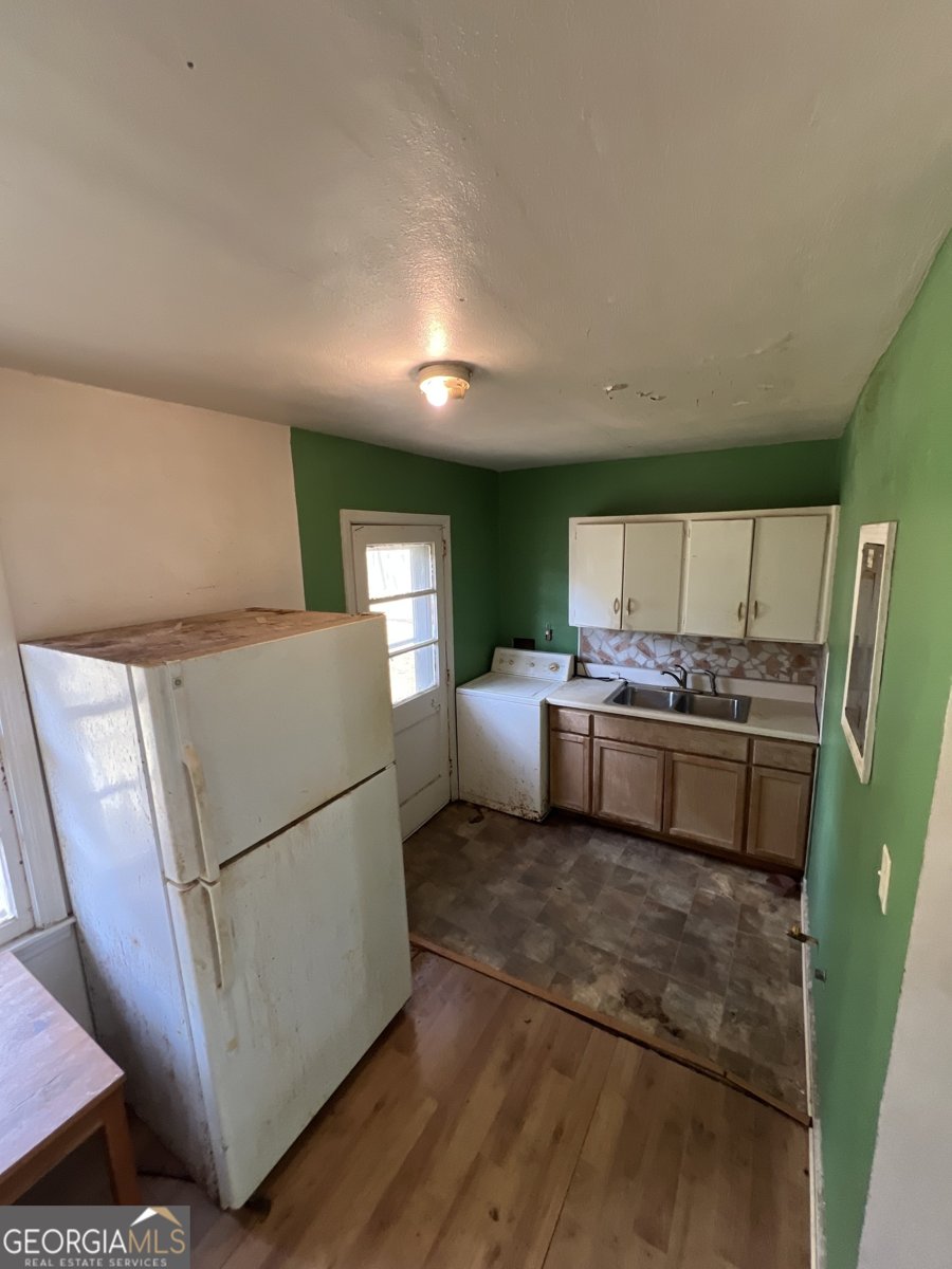 4250 Cusseta Road Columbus - Photo 18