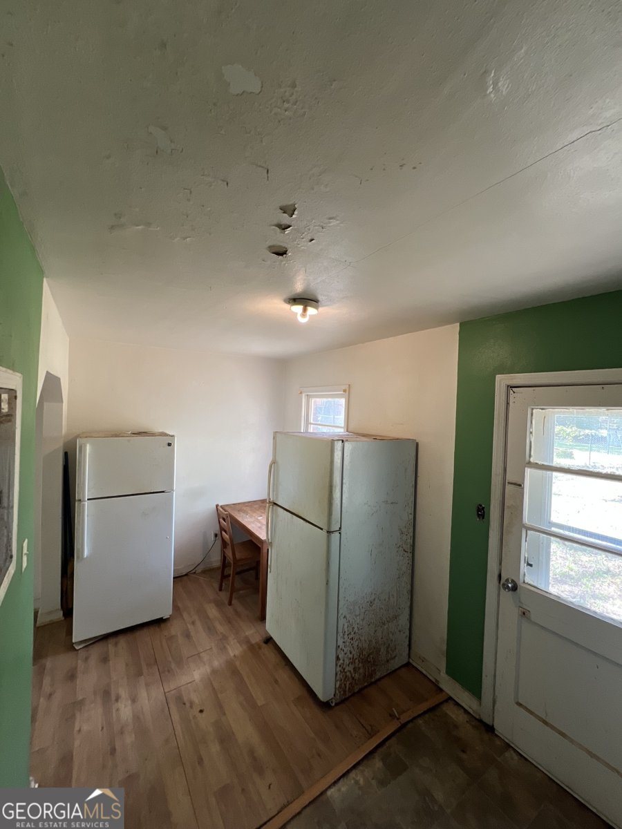 4250 Cusseta Road Columbus - Photo 19