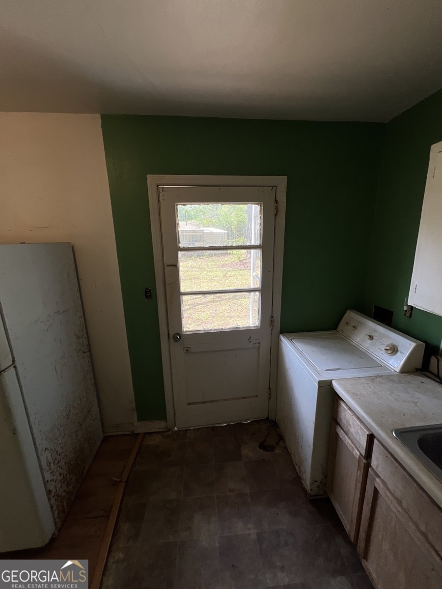 4250 Cusseta Road Columbus - Photo 20