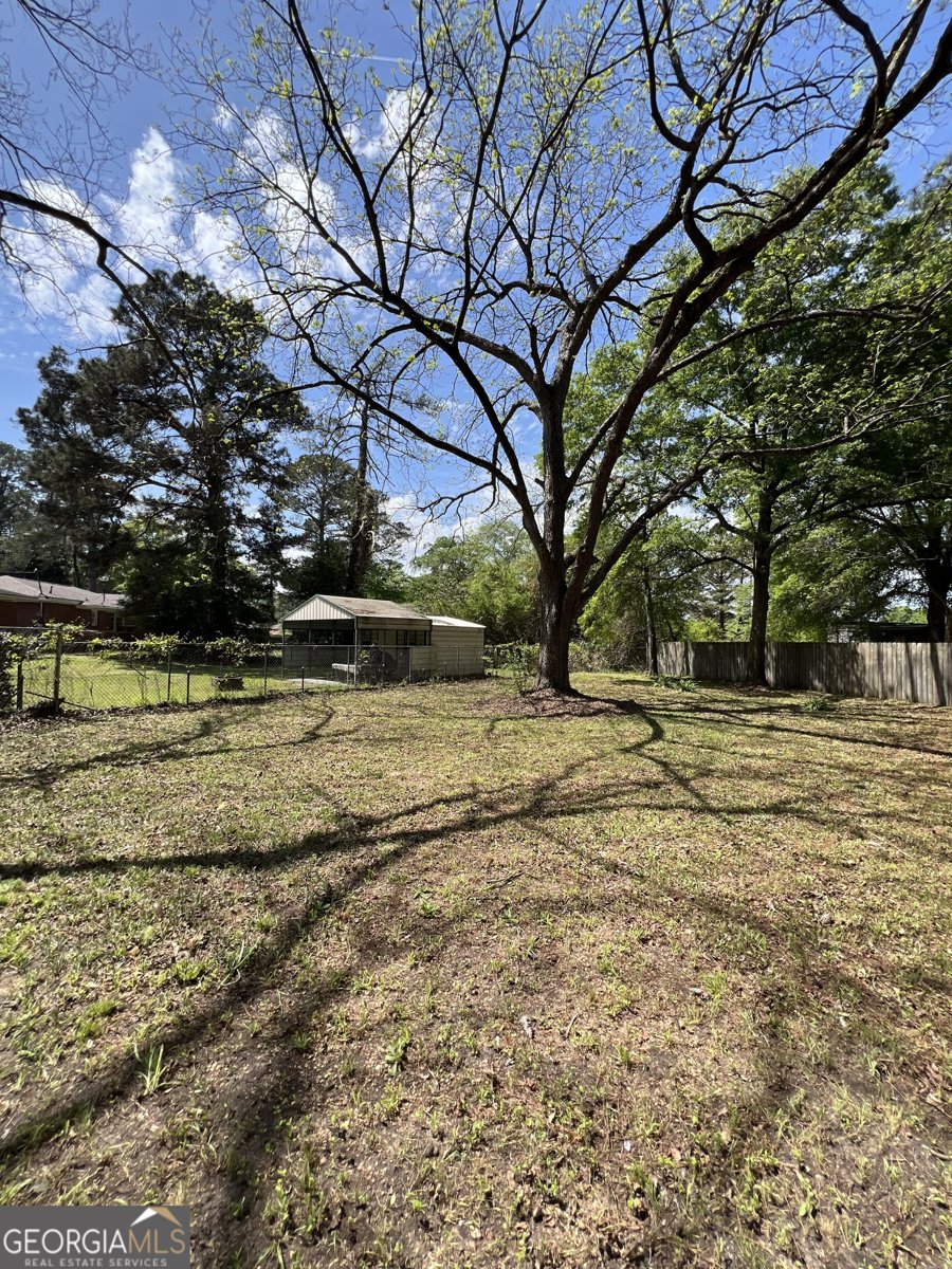 4250 Cusseta Road Columbus - Photo 21