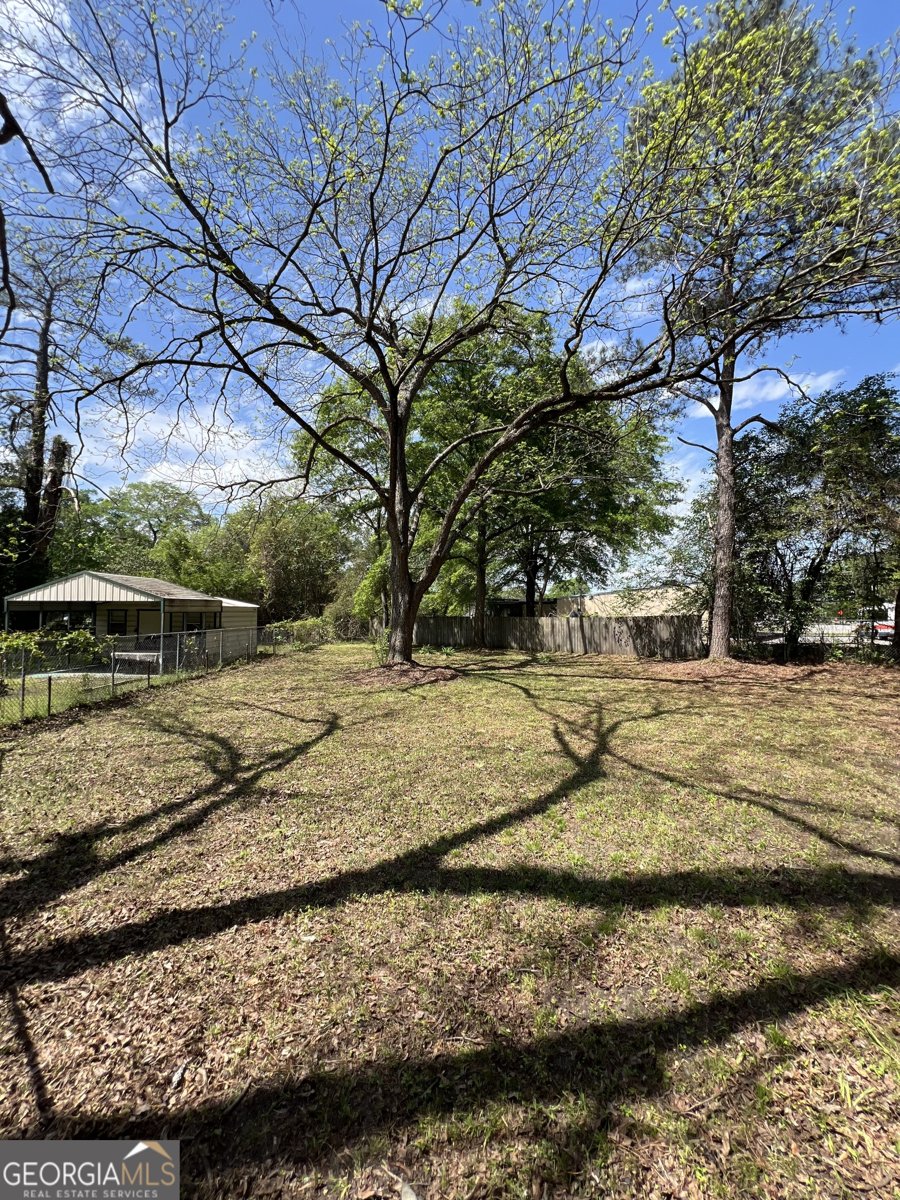 4250 Cusseta Road Columbus - Photo 22