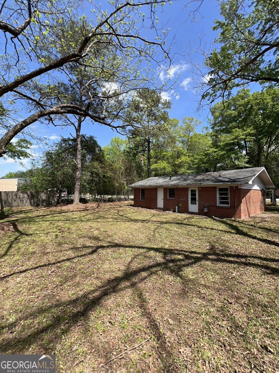 4250 Cusseta Road Columbus - Photo 23