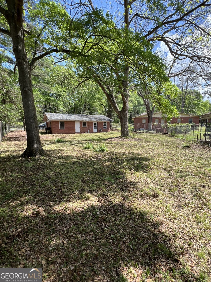 4250 Cusseta Road Columbus - Photo 24