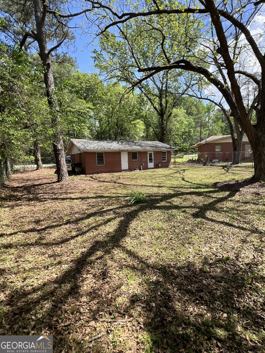 4250 Cusseta Road Columbus - Photo 25