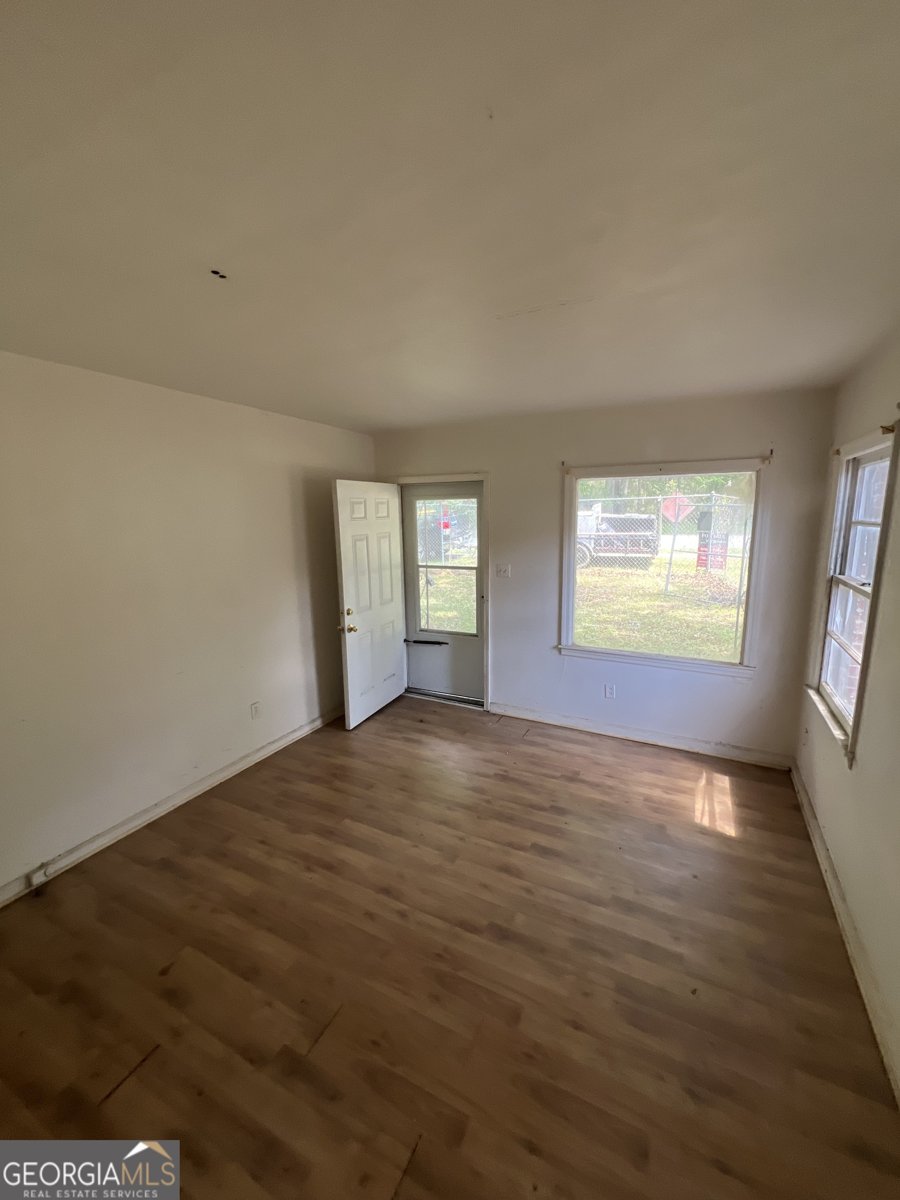 4250 Cusseta Road Columbus - Photo 6