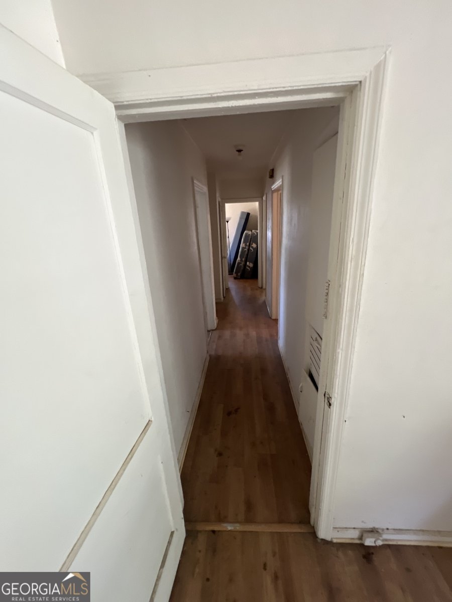 4250 Cusseta Road Columbus - Photo 8